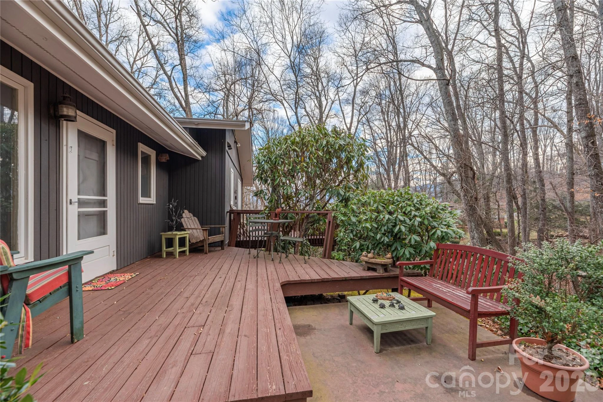 38 Laurelwood Lane - Photo 32