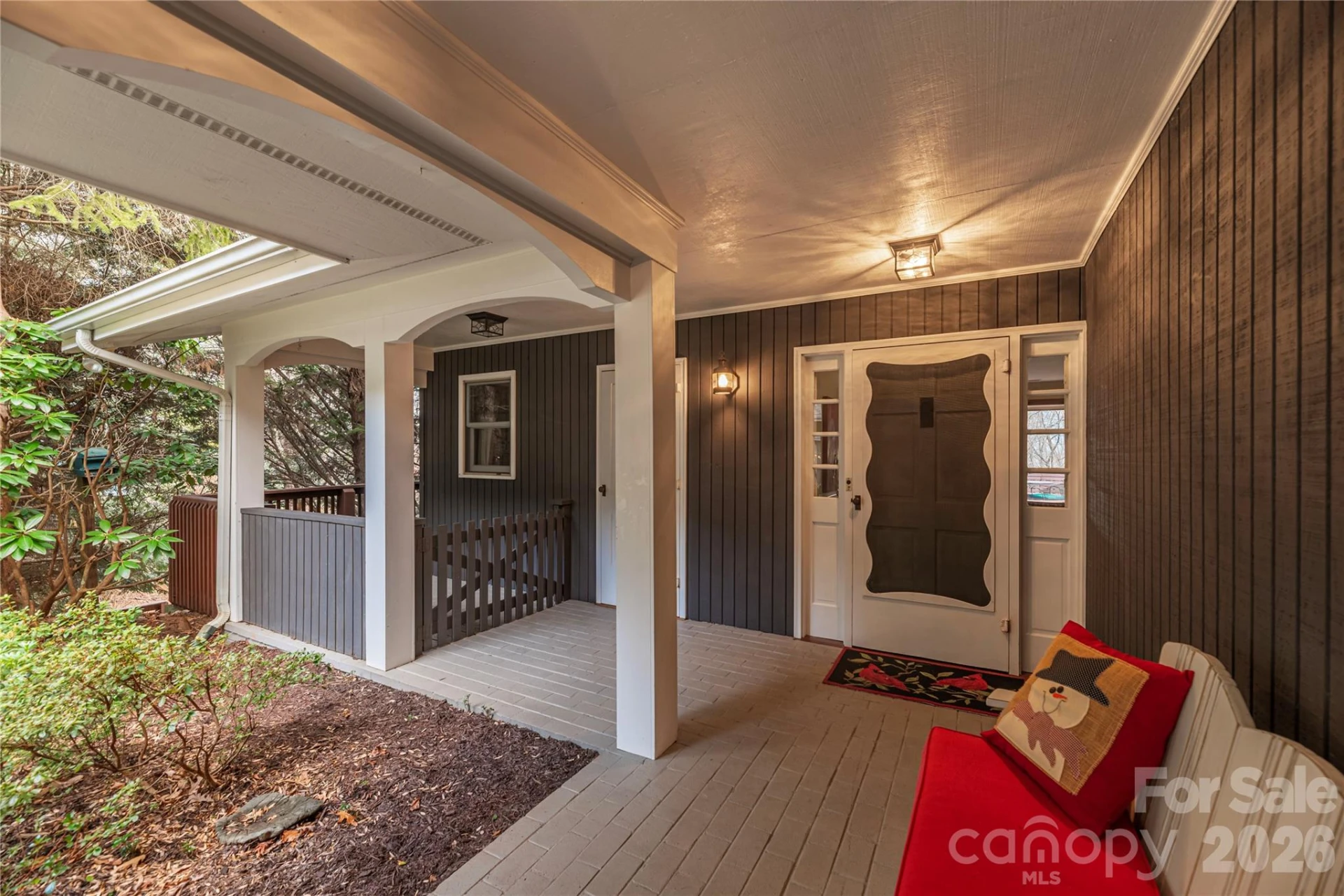 38 Laurelwood Lane - Photo 33