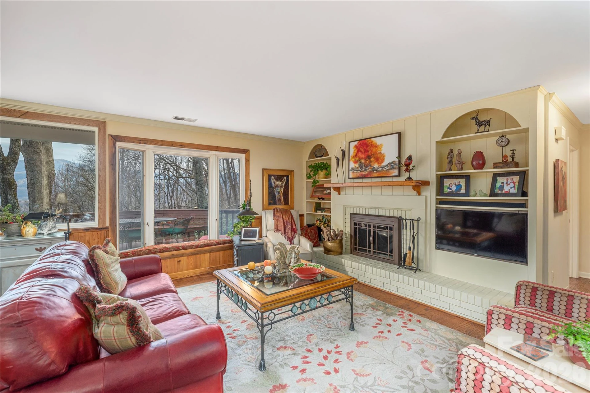 38 Laurelwood Lane - Photo 5