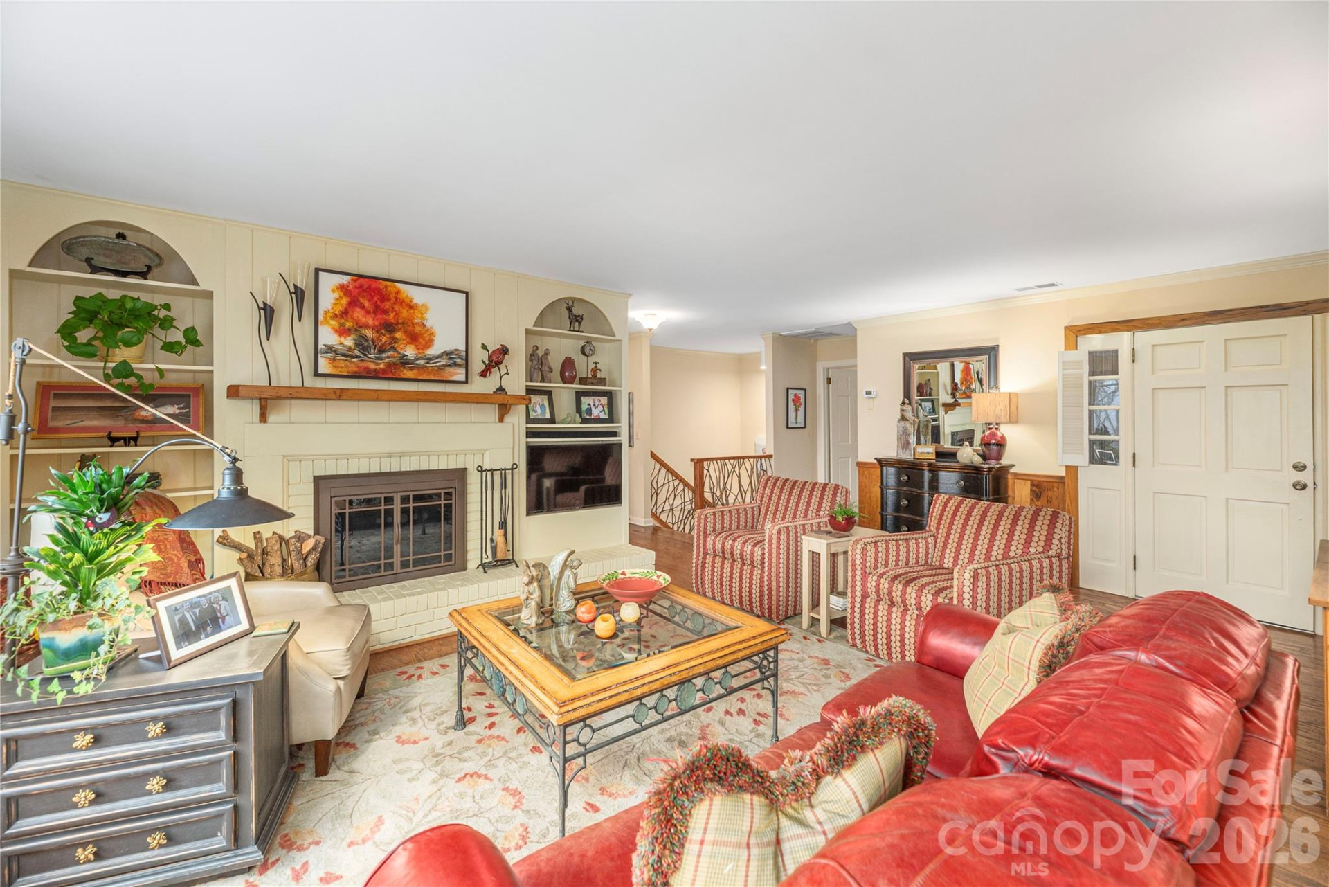 38 Laurelwood Lane - Photo 6