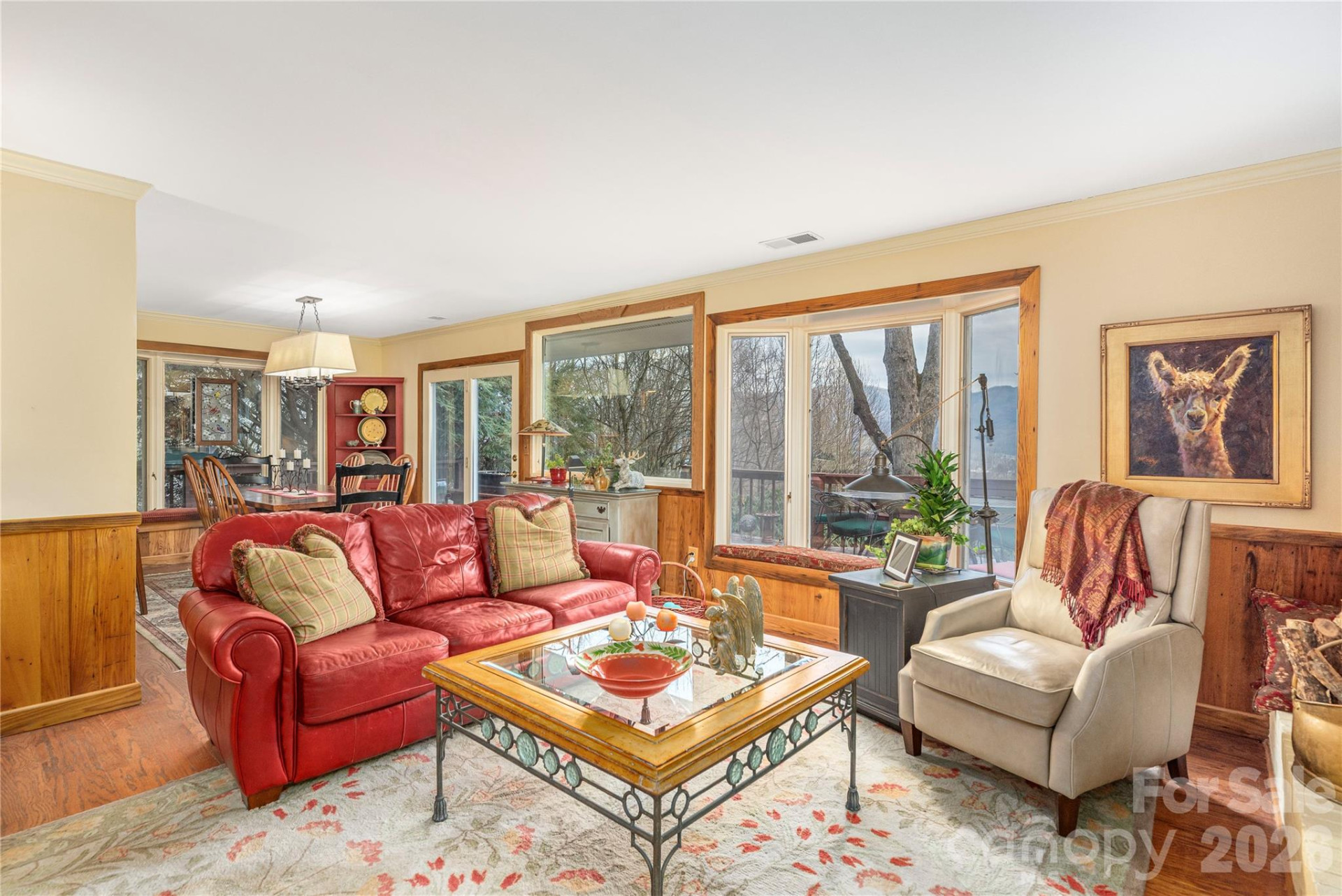 38 Laurelwood Lane - Photo 7