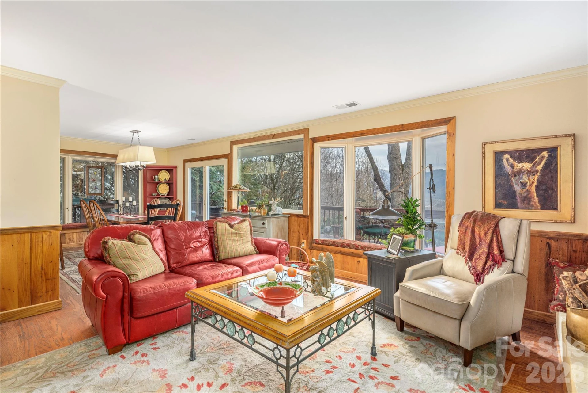 38 Laurelwood Lane - Photo 7