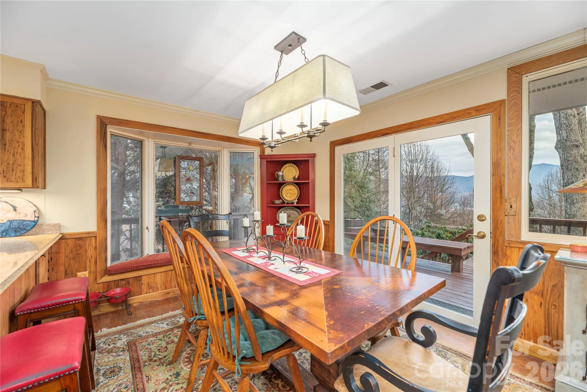 38 Laurelwood Lane - Photo 8