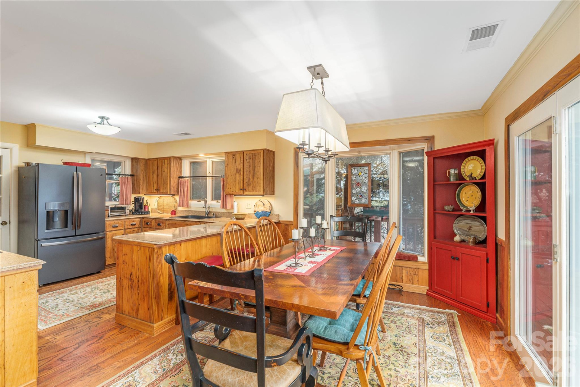 38 Laurelwood Lane - Photo 9