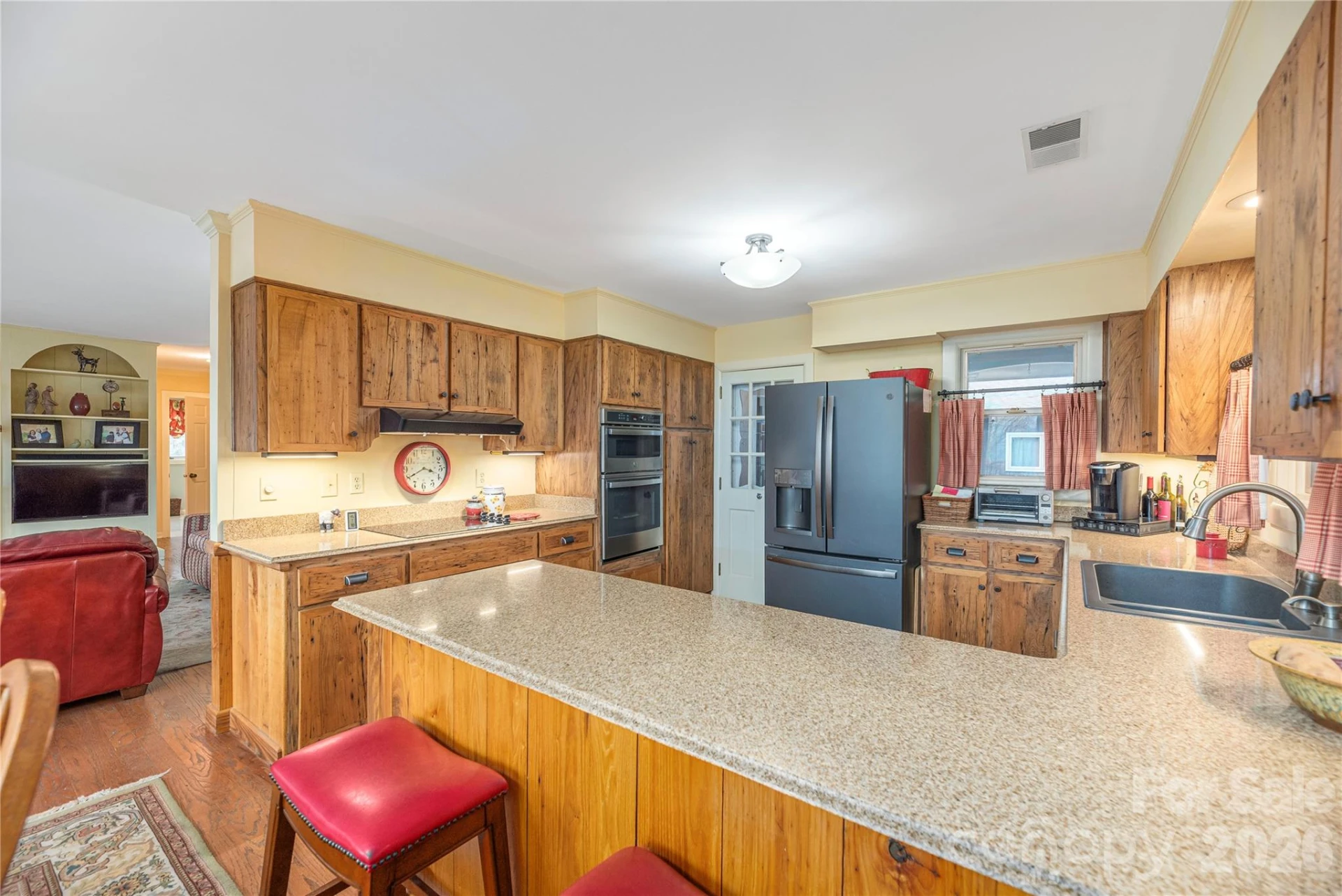 38 Laurelwood Lane - Photo 10