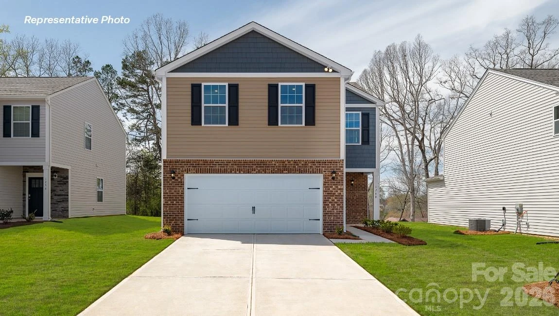 2062 10th Street - Photo 2