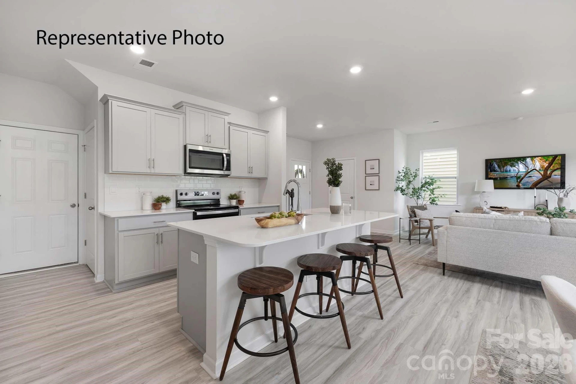 2062 10th Street - Photo 13