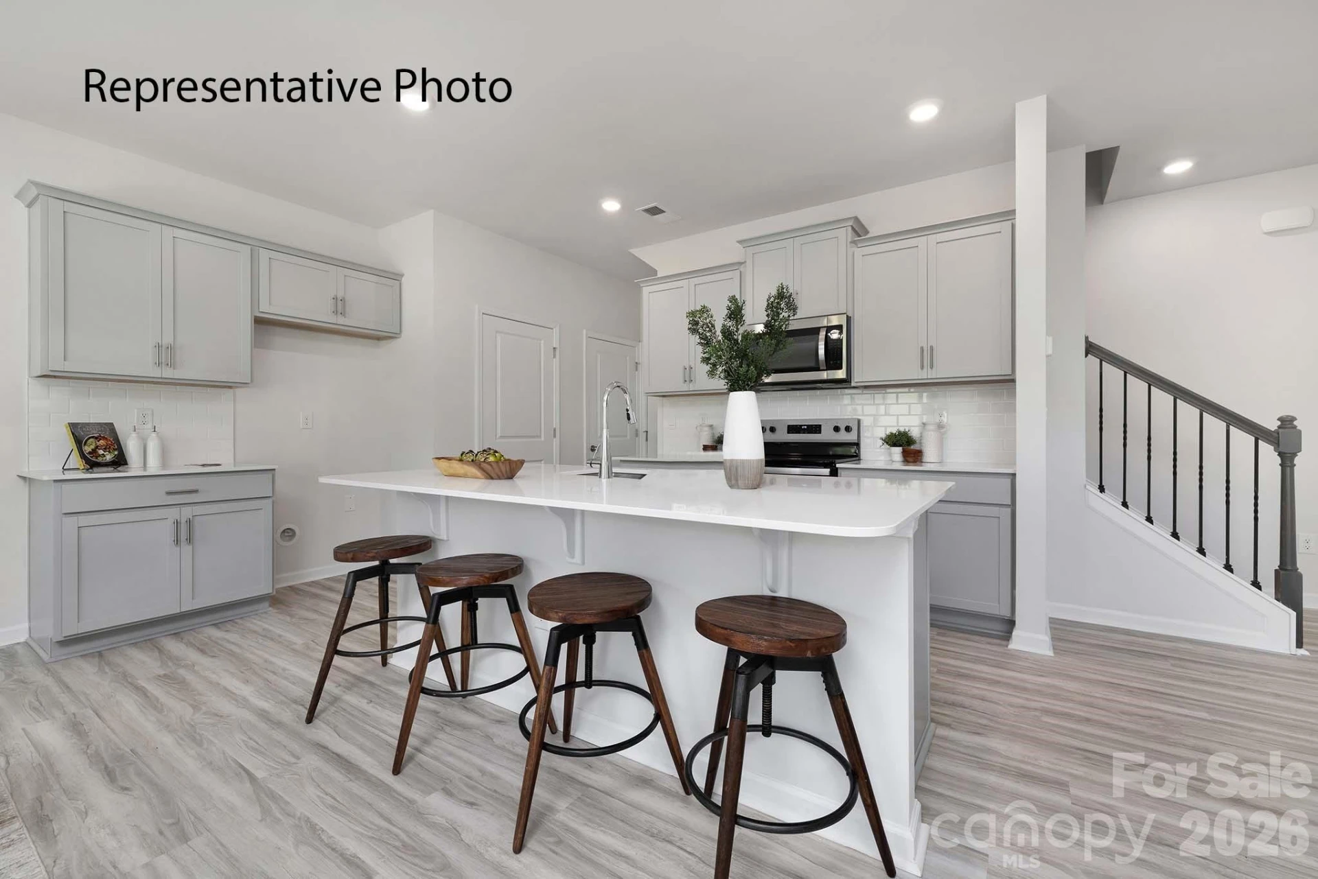 2062 10th Street - Photo 15