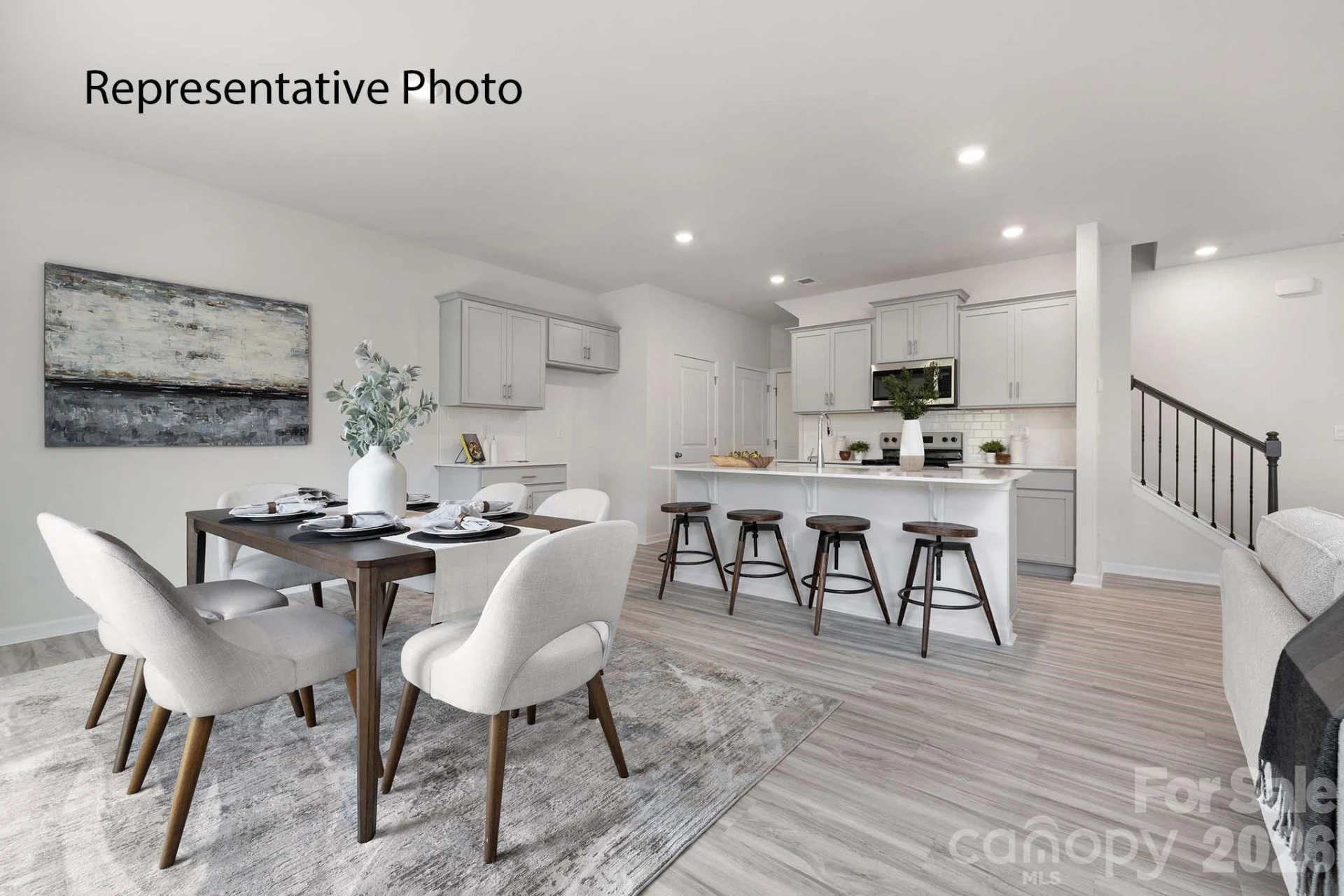 2062 10th Street - Photo 16