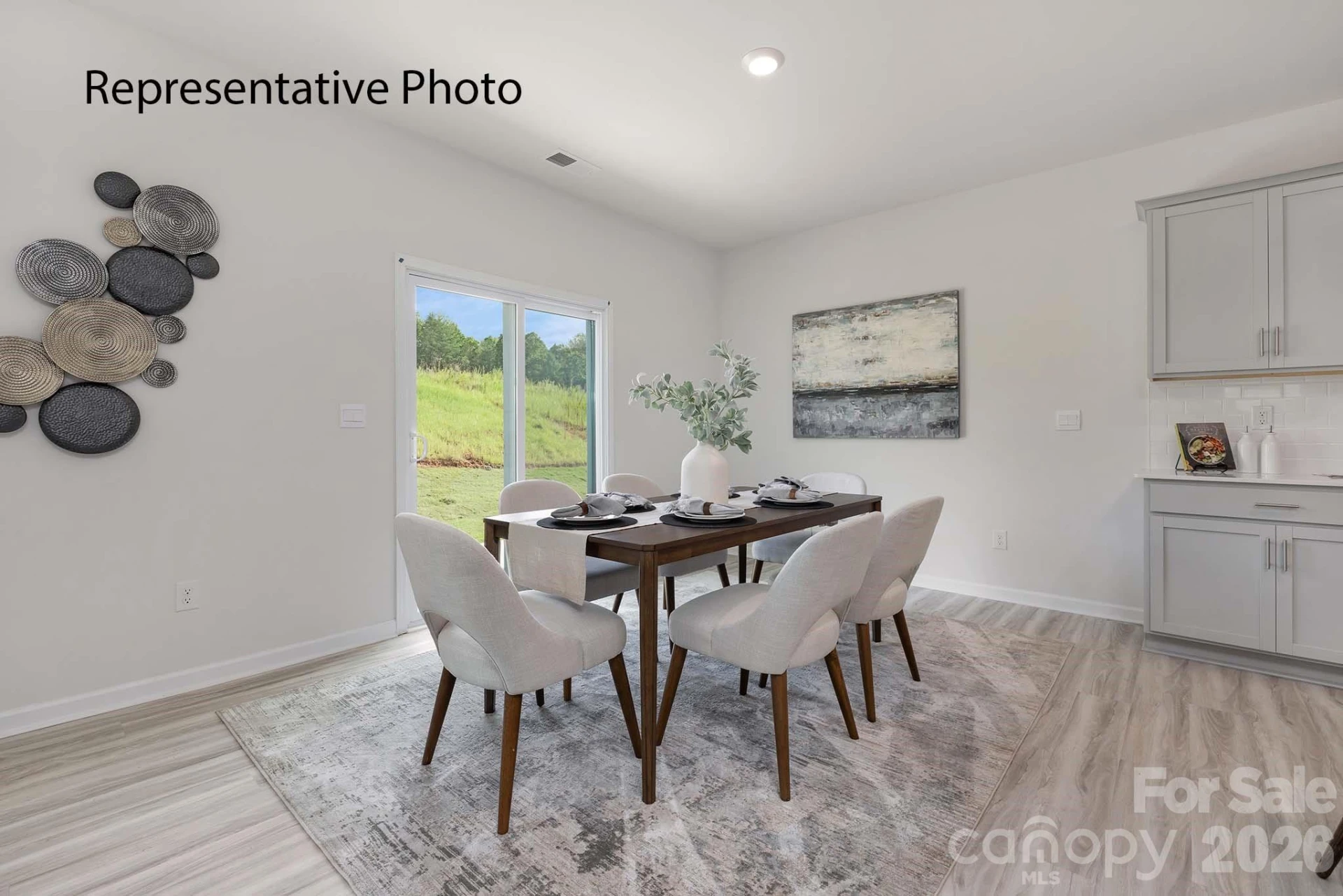 2062 10th Street - Photo 17