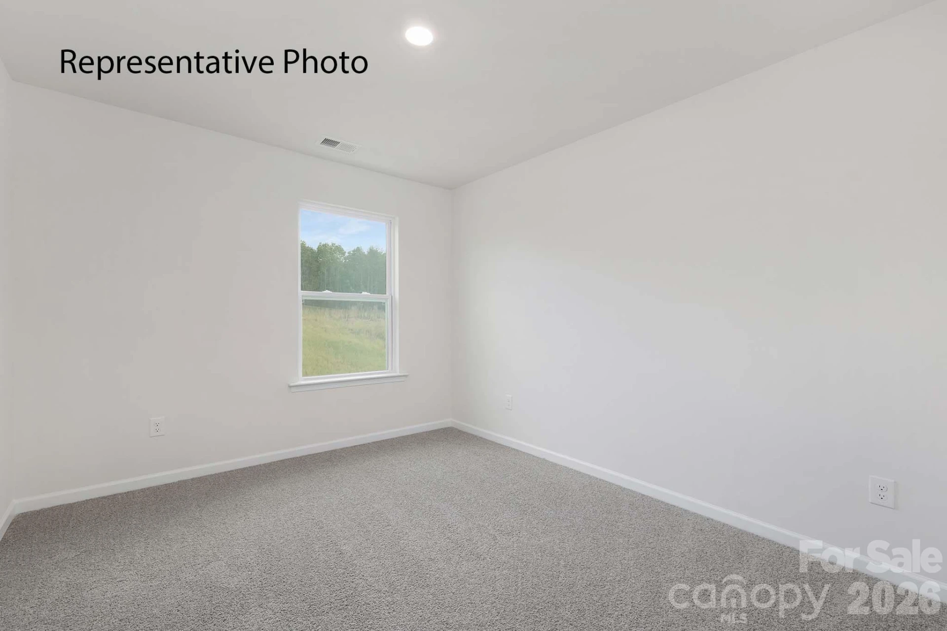 2062 10th Street - Photo 18
