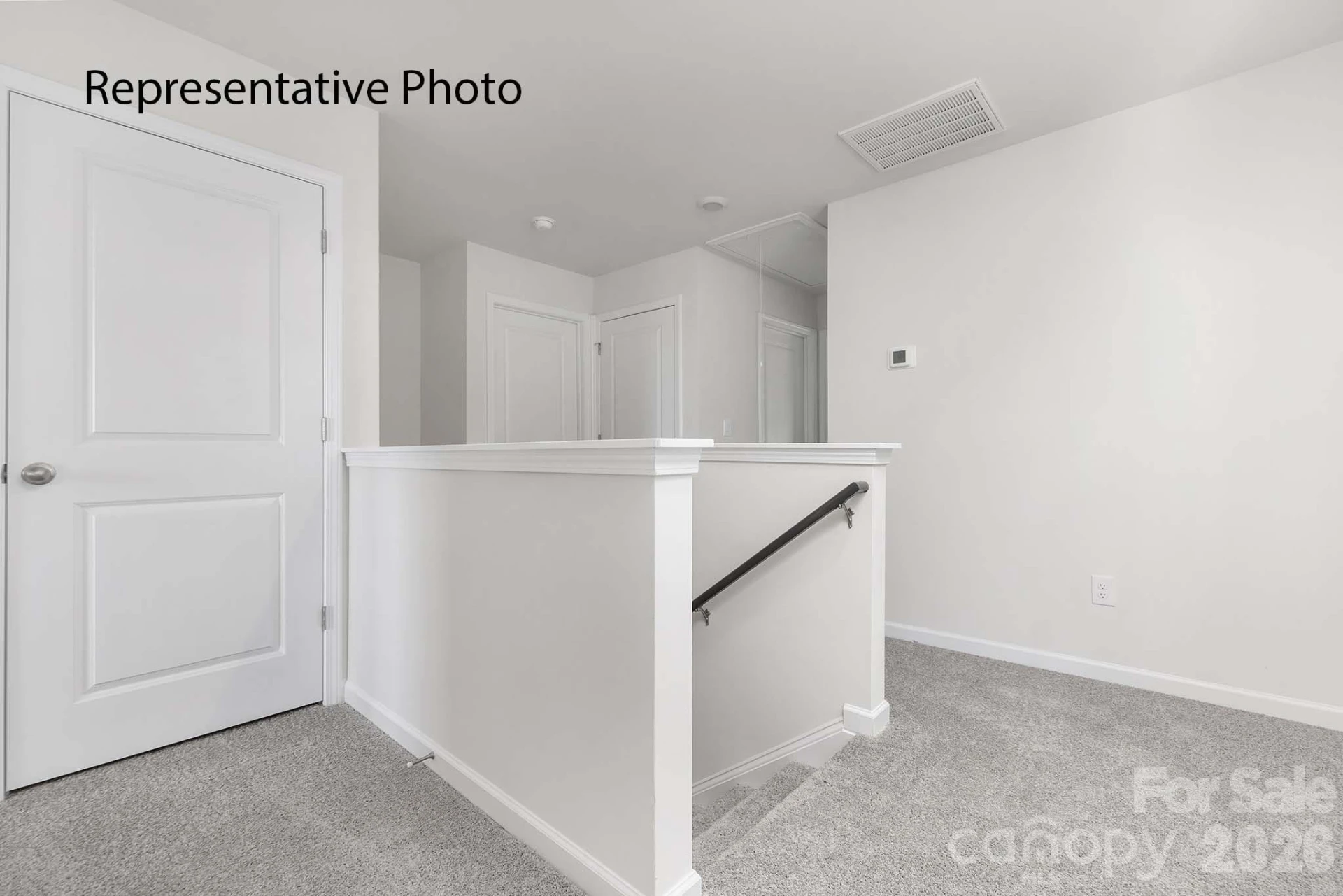 2062 10th Street - Photo 20