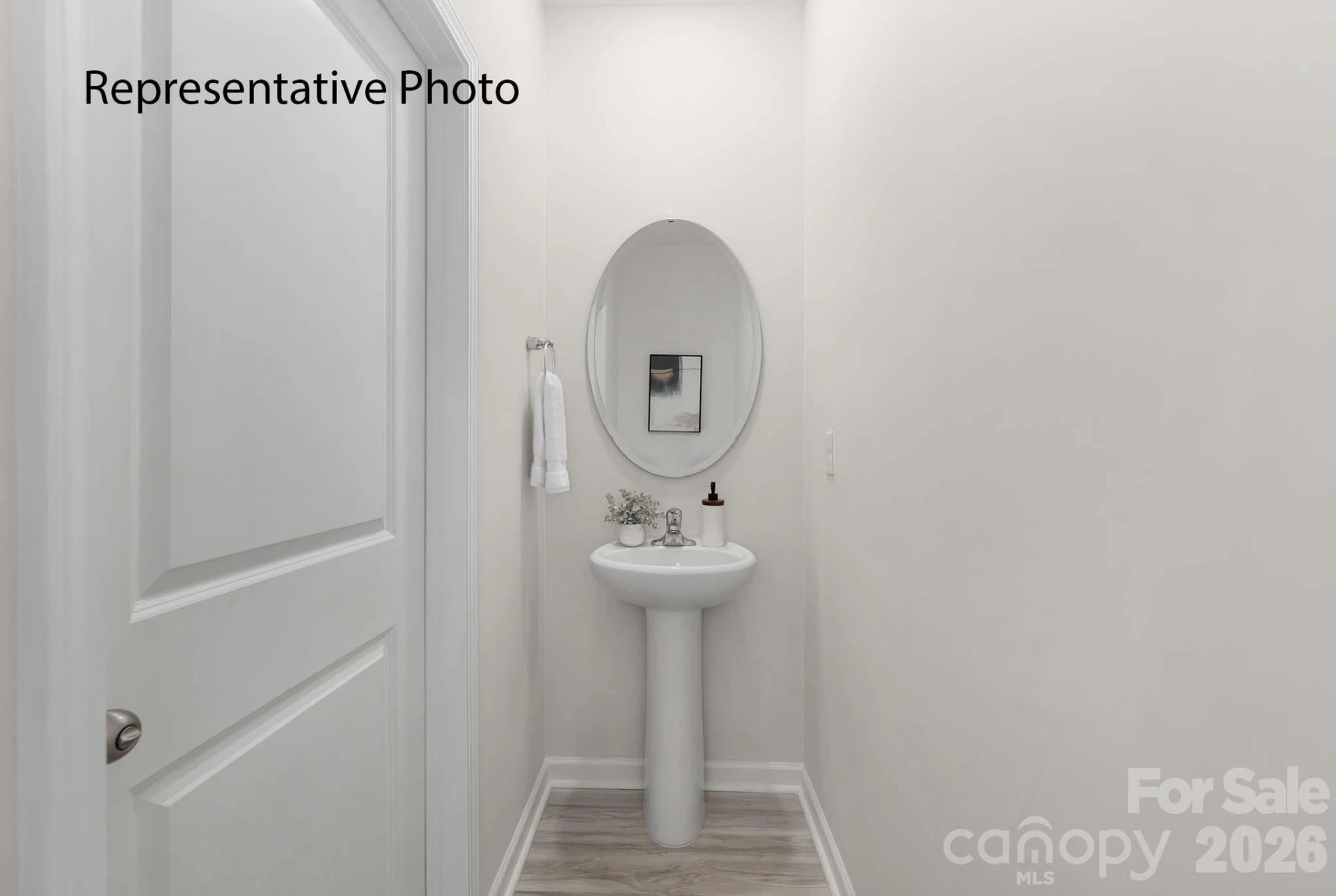 2062 10th Street - Photo 22