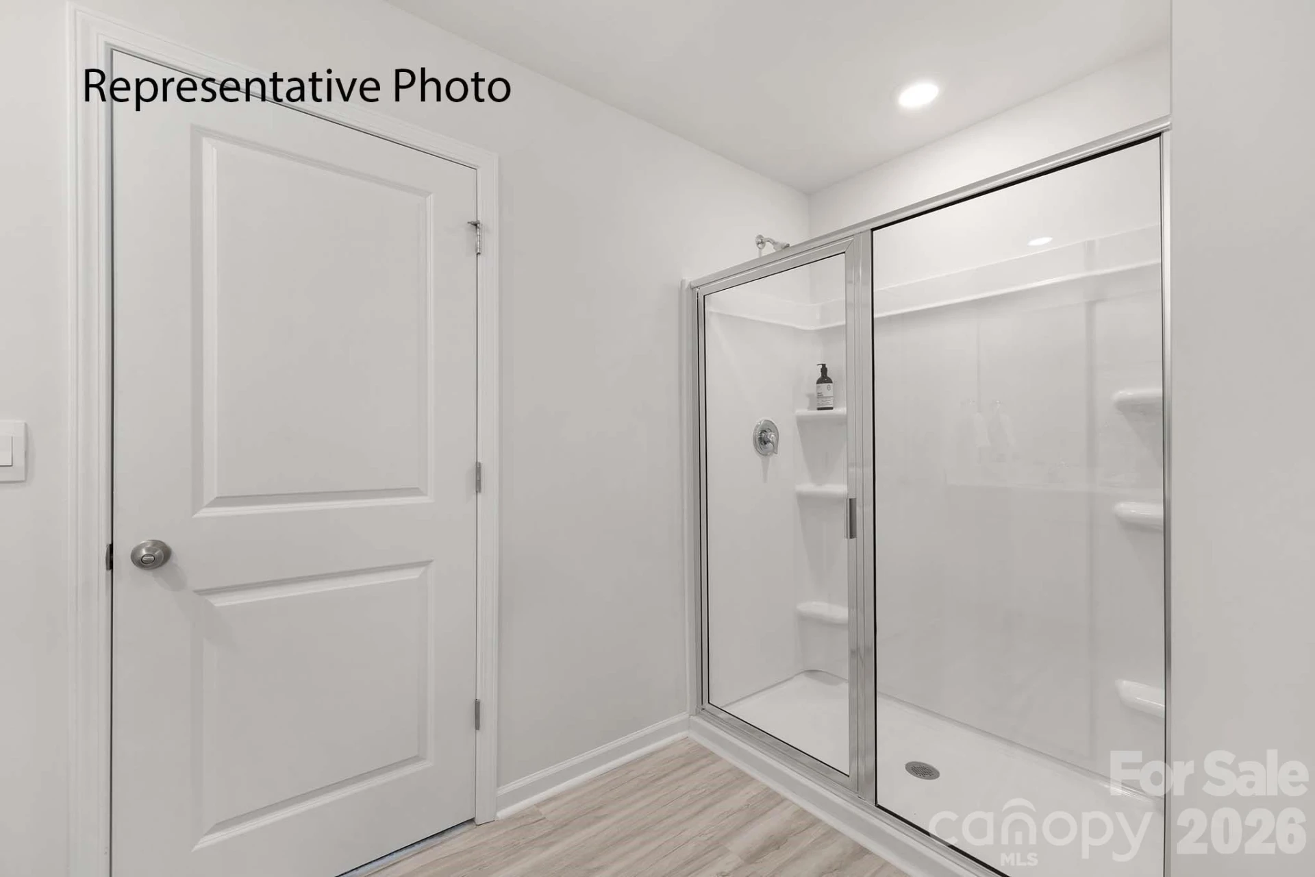 2062 10th Street - Photo 24