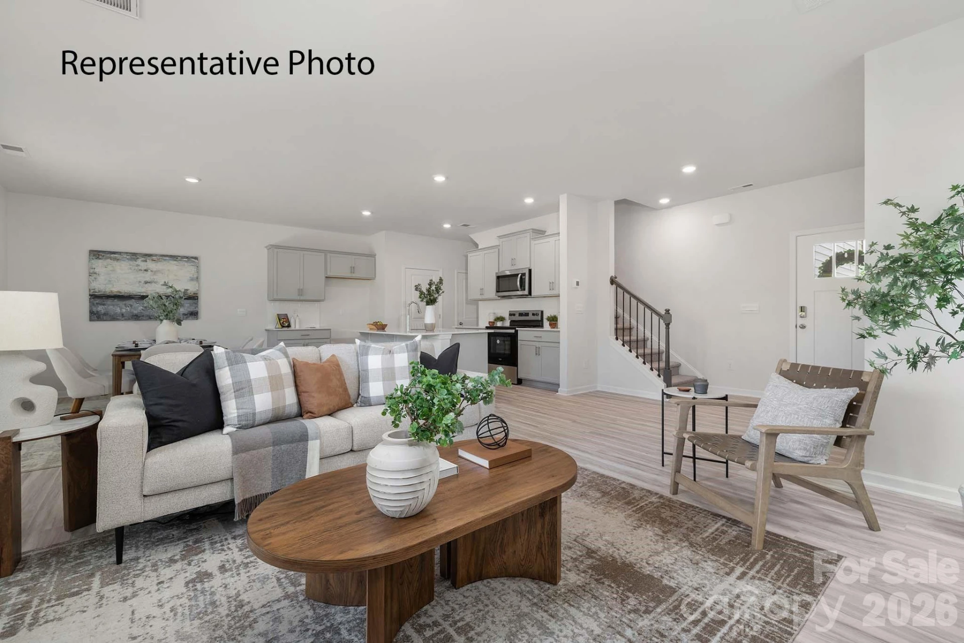 2062 10th Street - Photo 4
