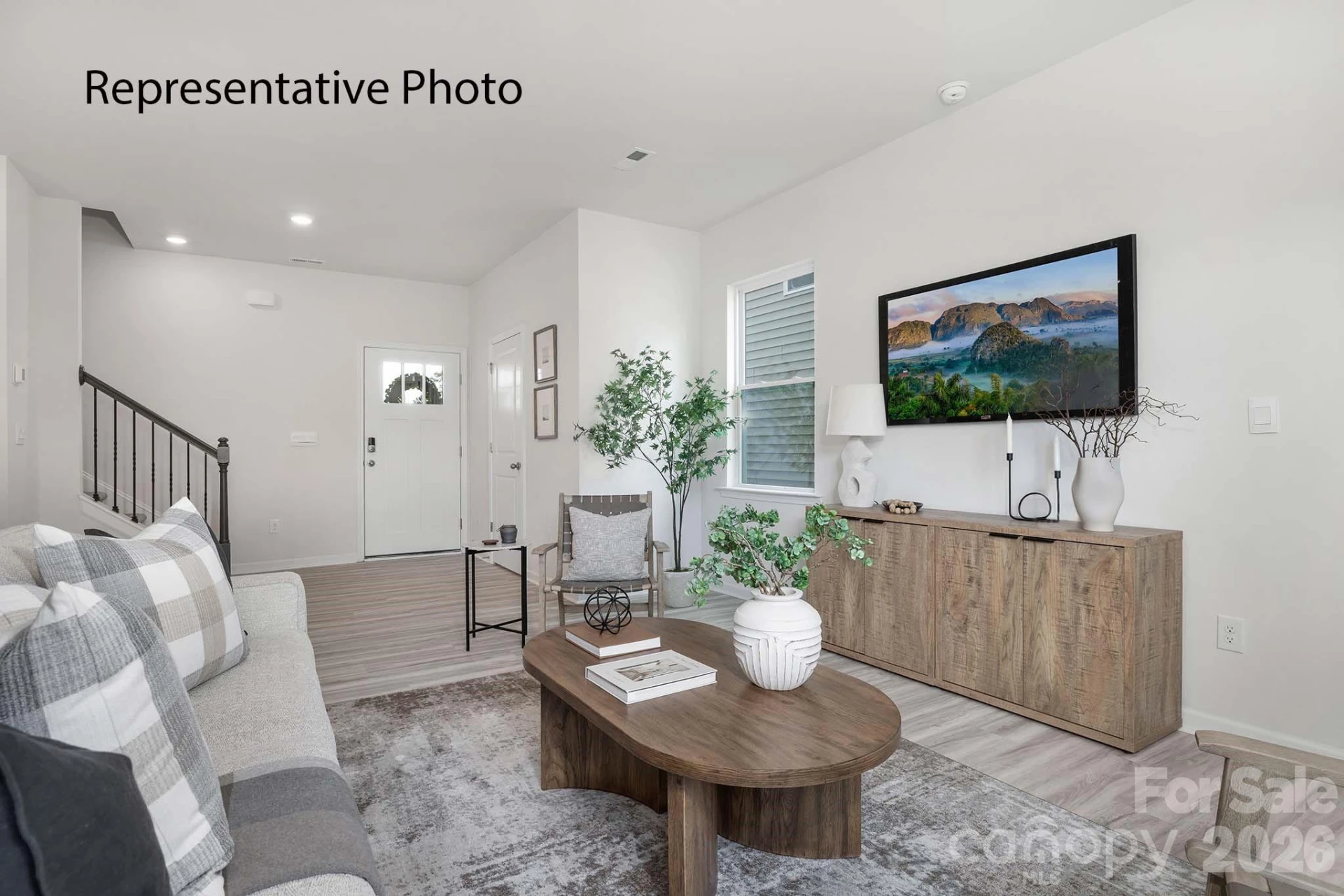 2062 10th Street - Photo 5