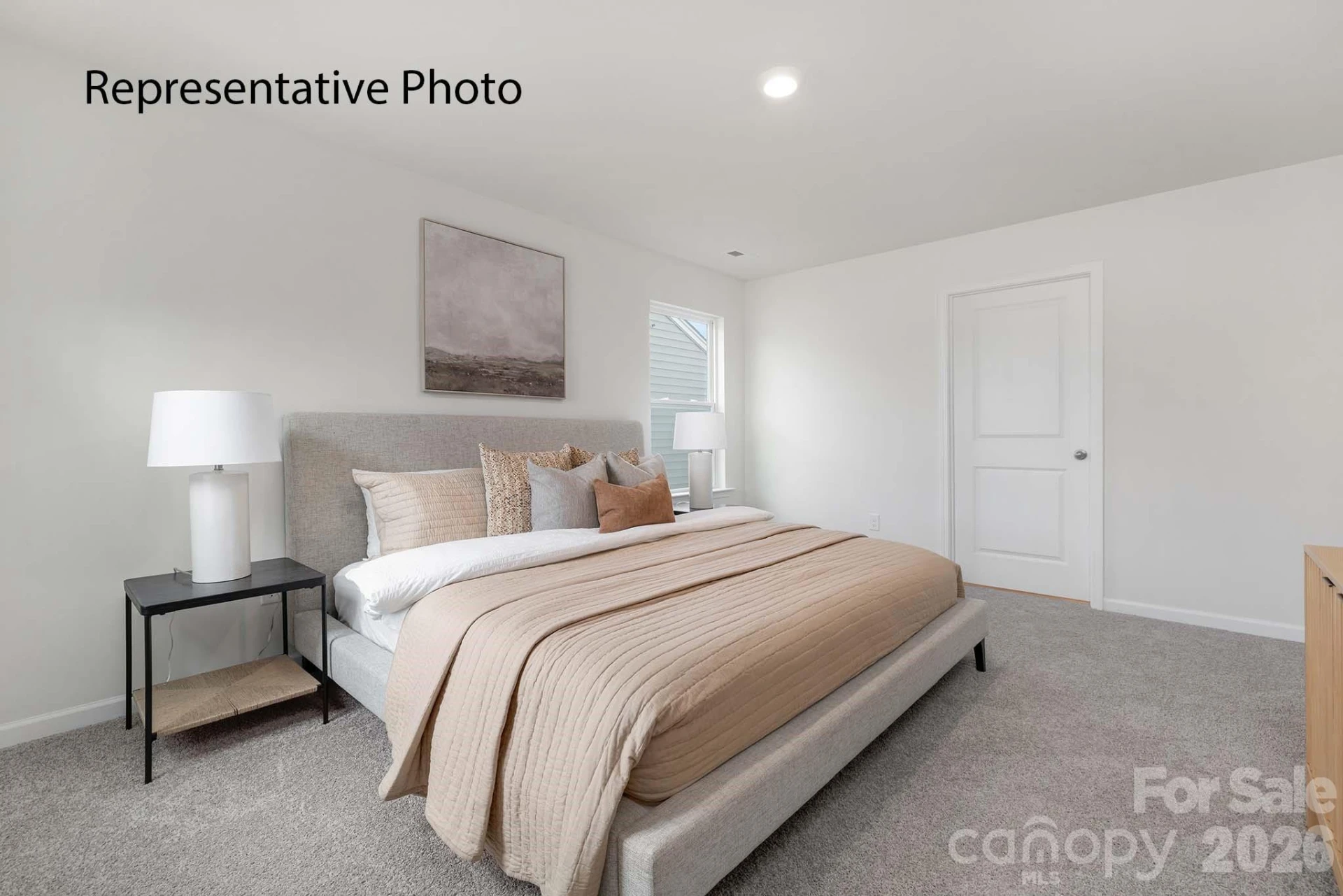 2062 10th Street - Photo 8