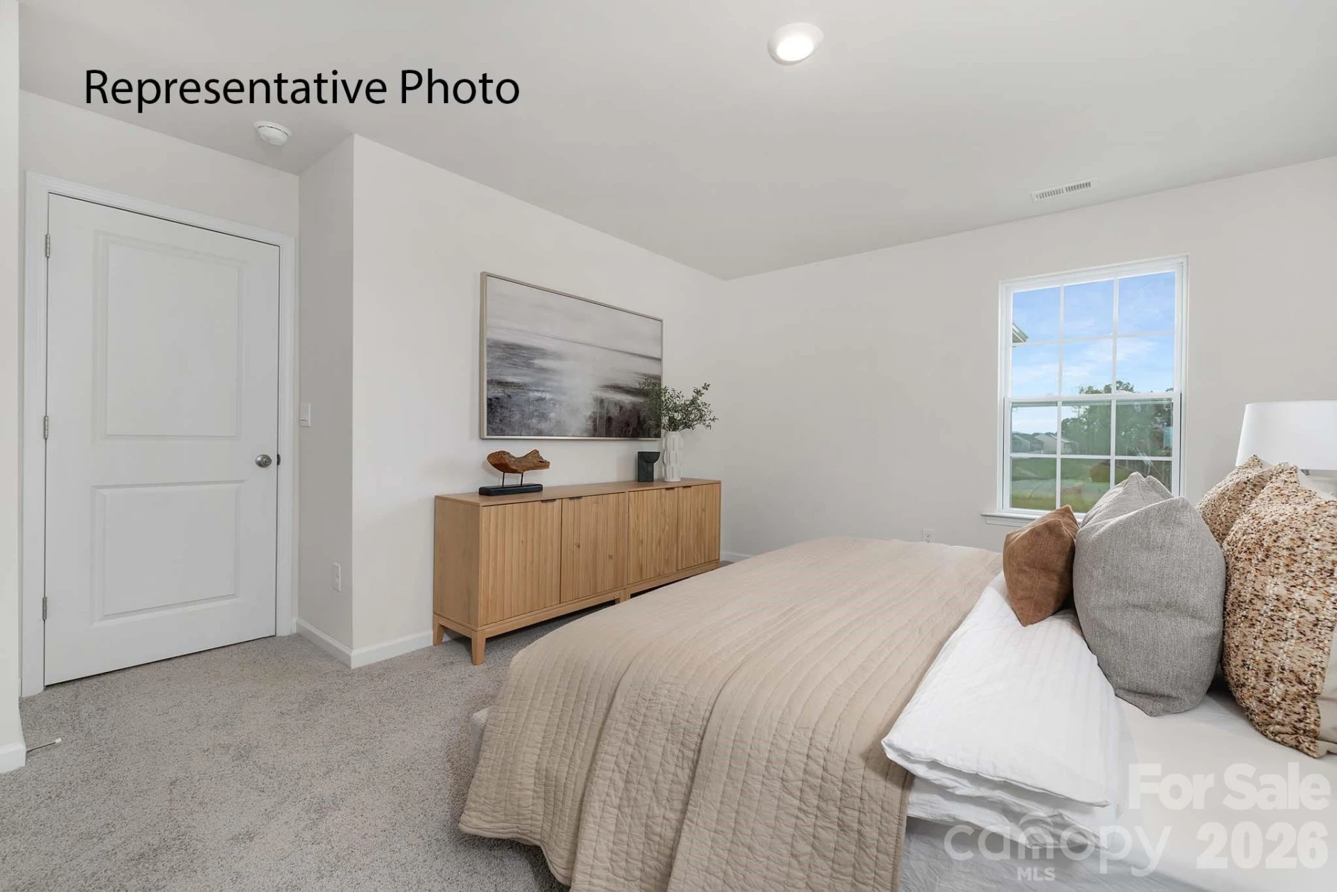 2062 10th Street - Photo 9