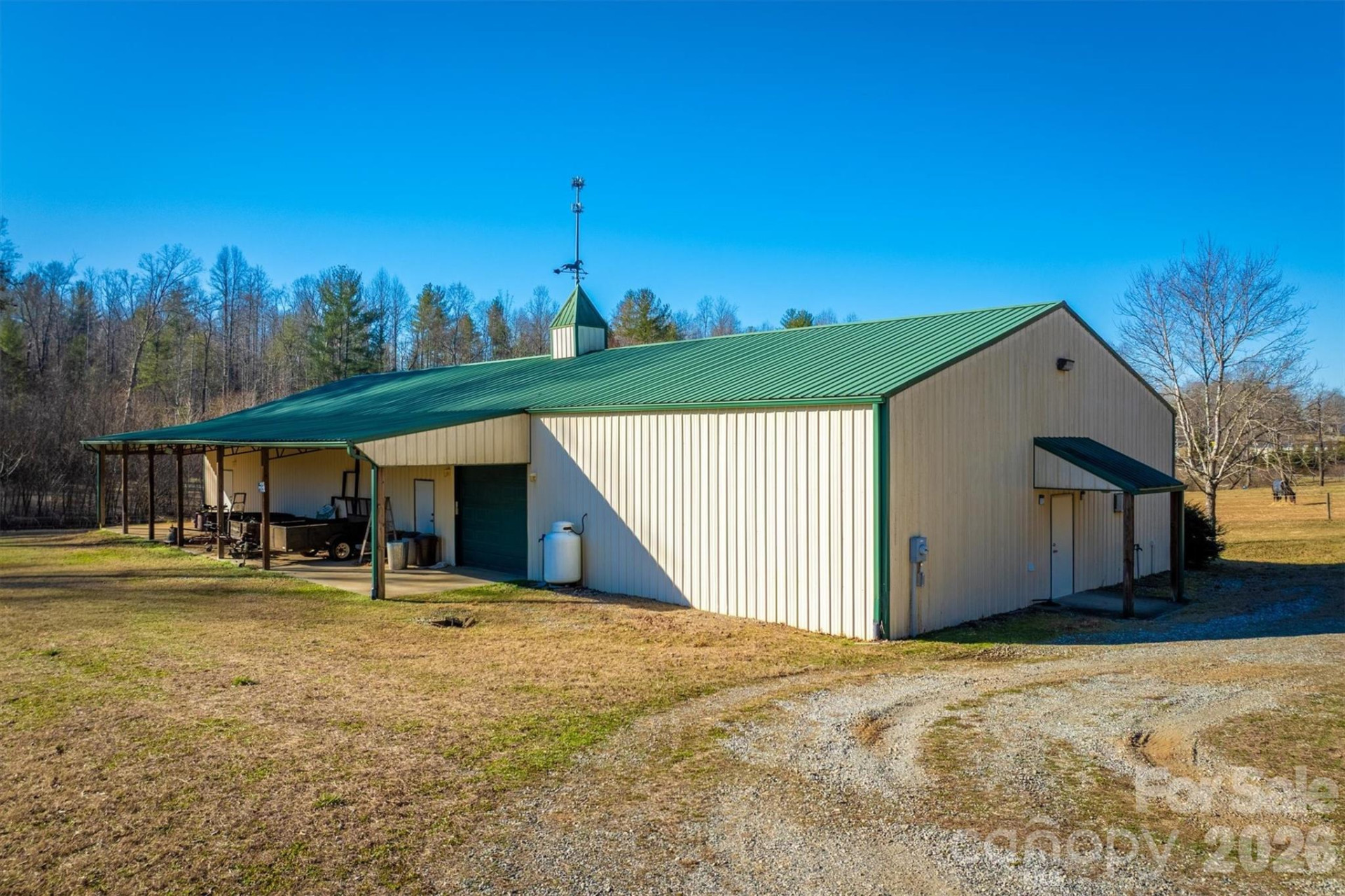 2700 Dav Avenue - Photo 2