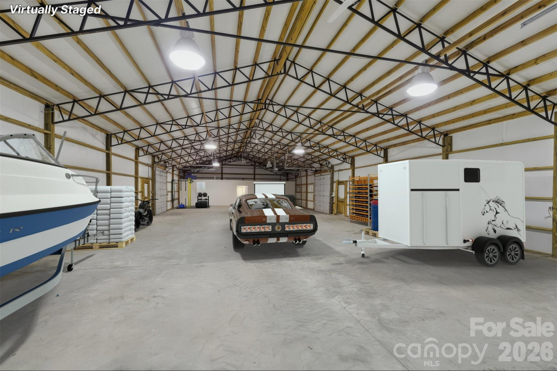 2700 Dav Avenue - Photo 11