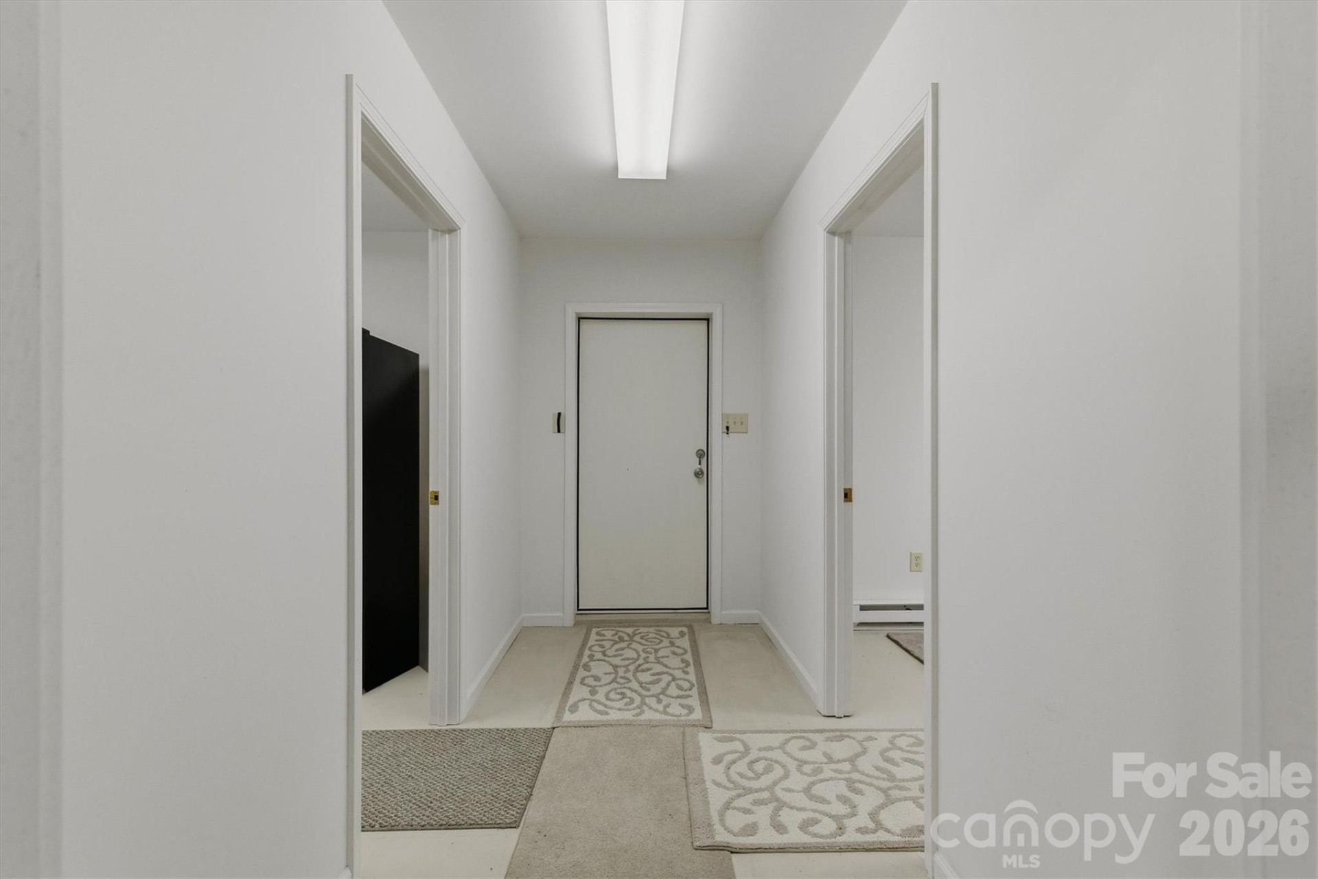 2700 Dav Avenue - Photo 12