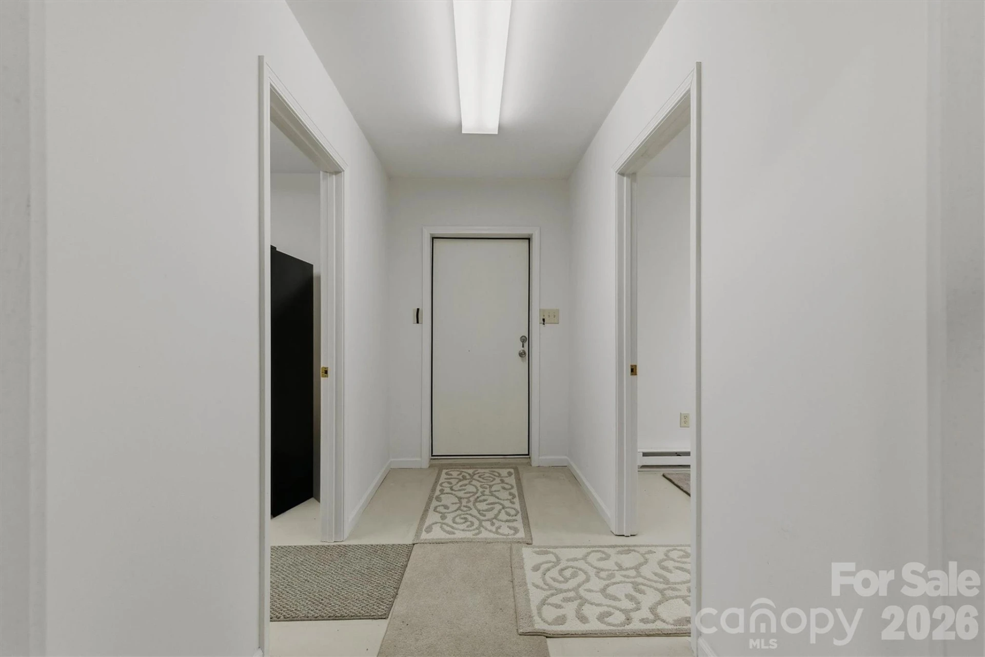 2700 Dav Avenue - Photo 12