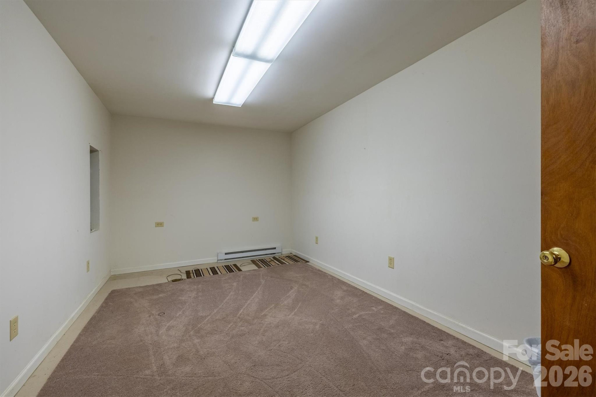 2700 Dav Avenue - Photo 13