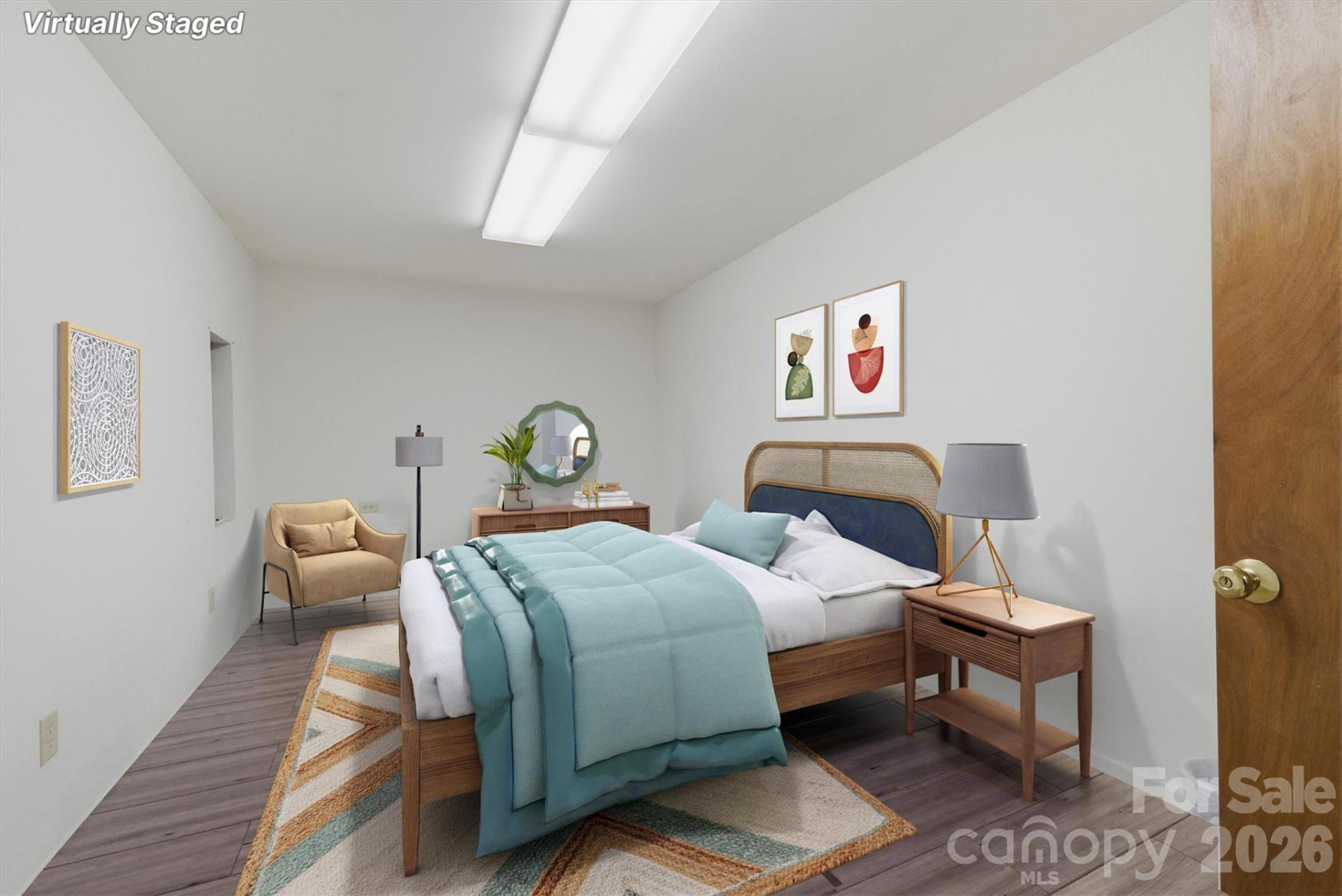 2700 Dav Avenue - Photo 14