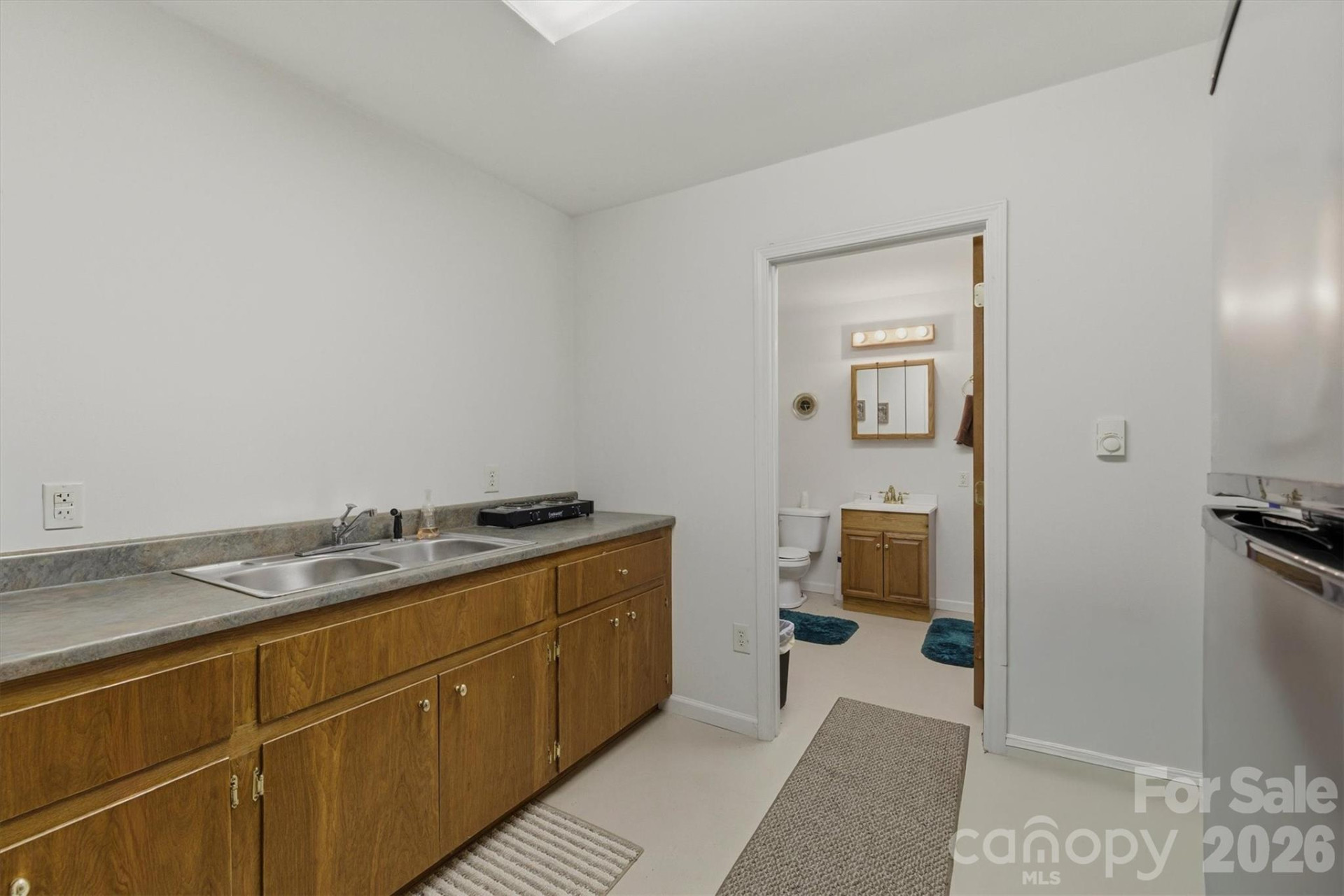 2700 Dav Avenue - Photo 15