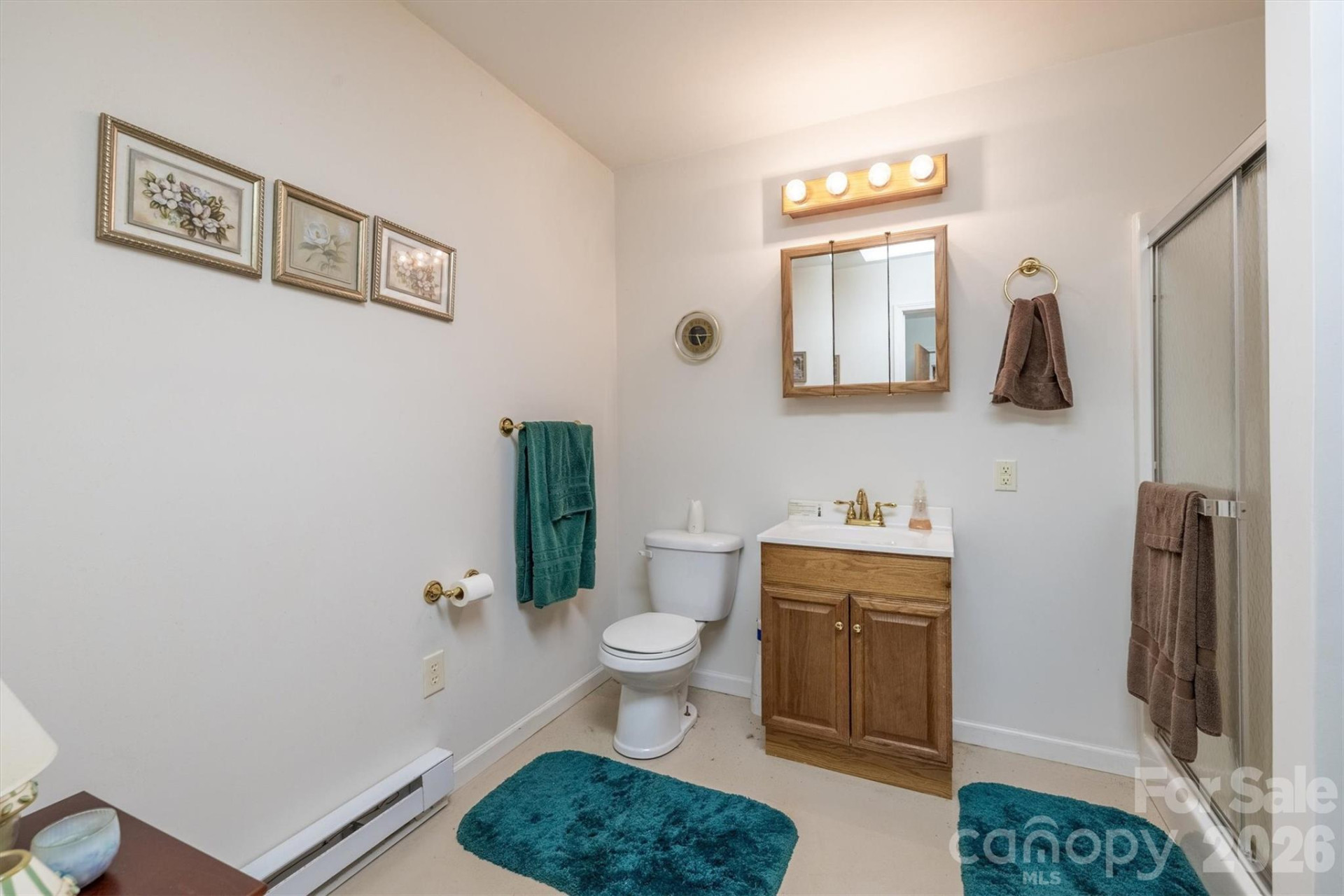 2700 Dav Avenue - Photo 16