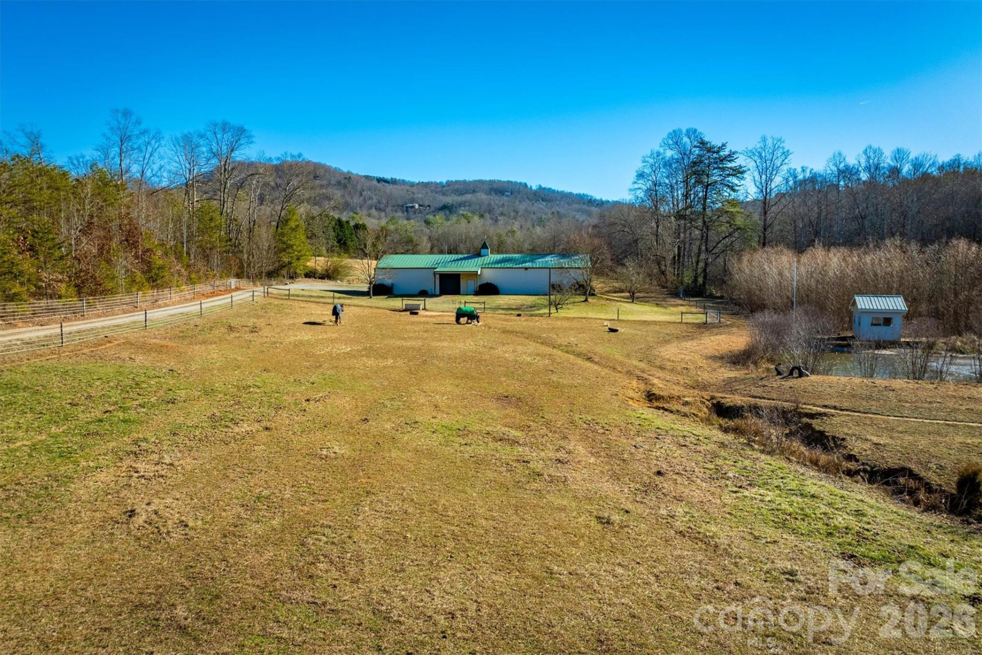 2700 Dav Avenue - Photo 17