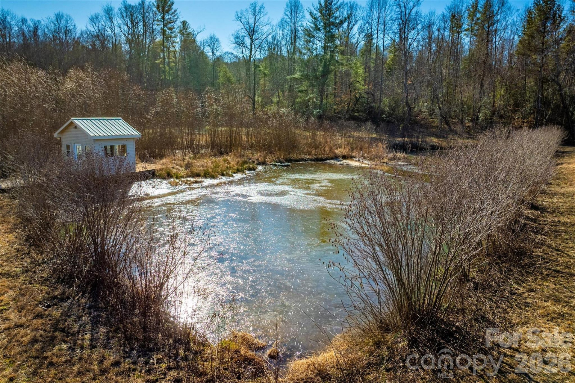 2700 Dav Avenue - Photo 18