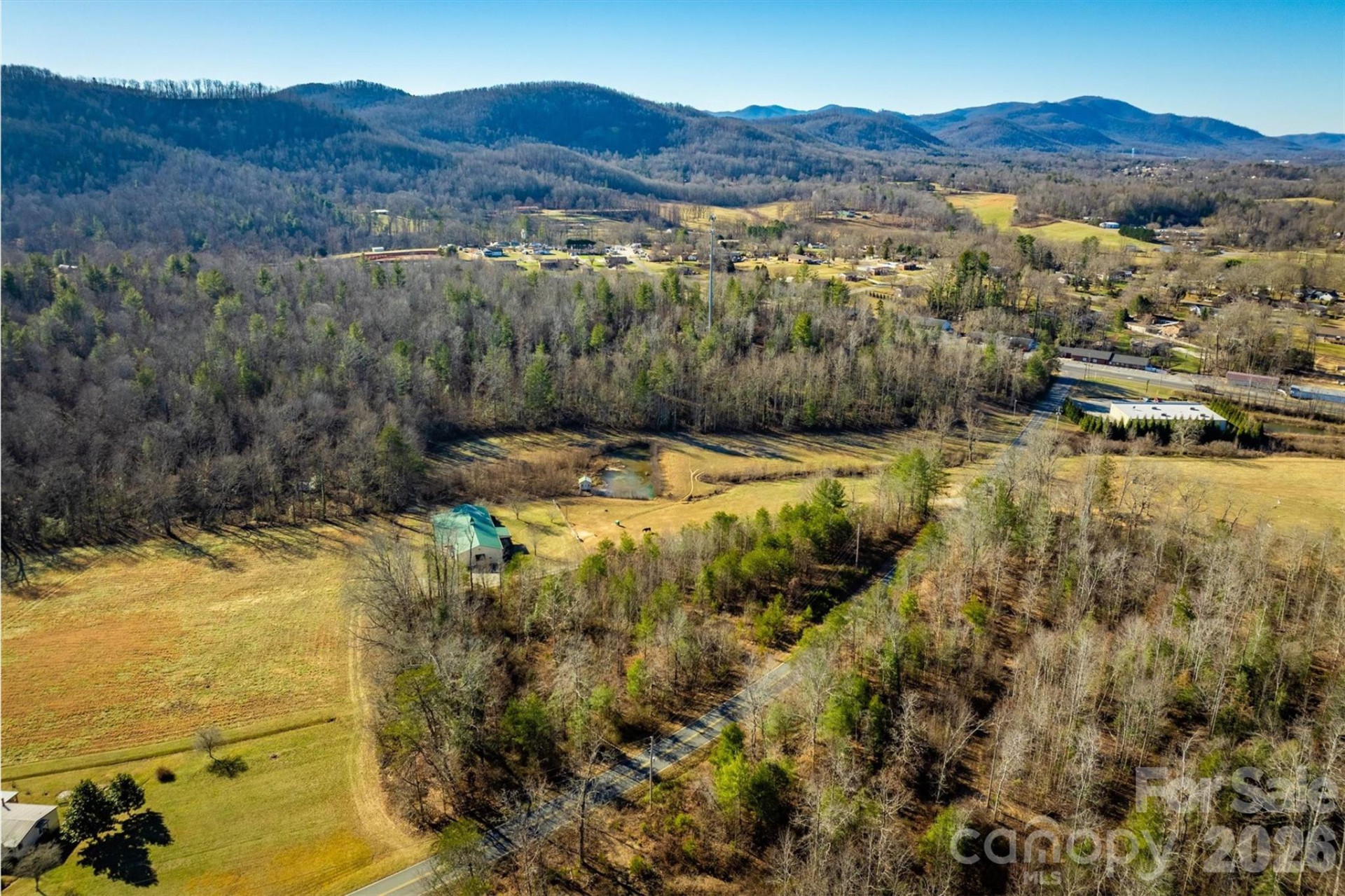 2700 Dav Avenue - Photo 19