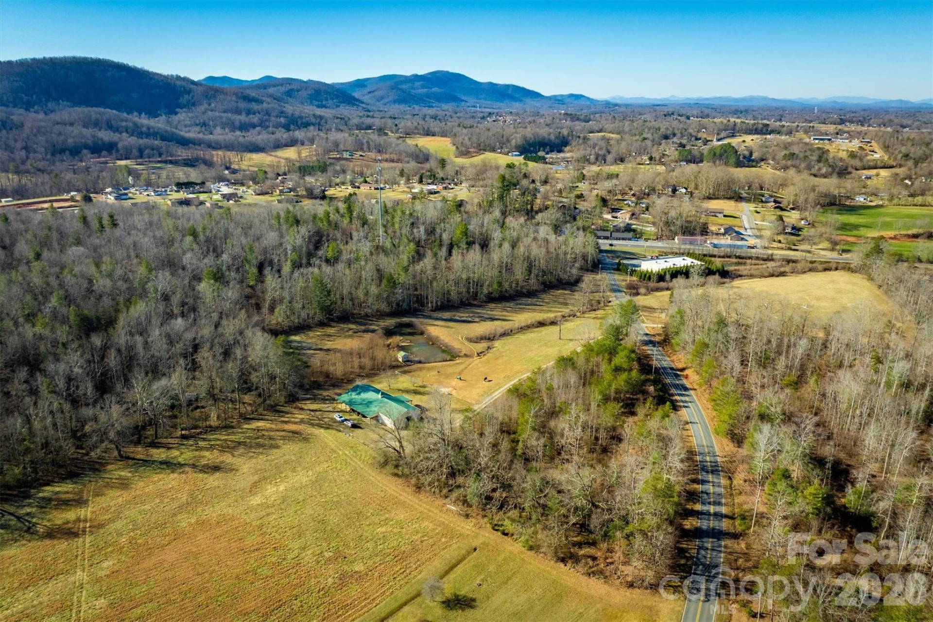 2700 Dav Avenue - Photo 20