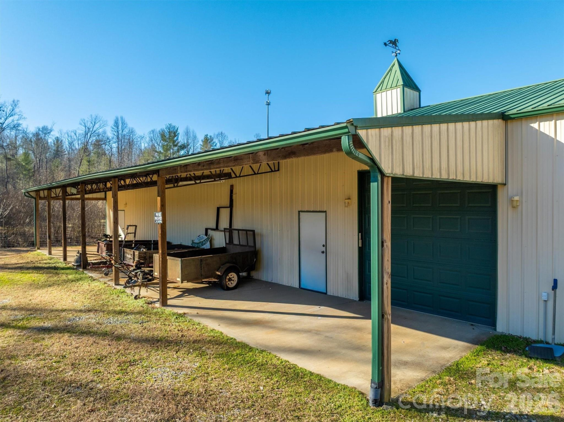 2700 Dav Avenue - Photo 3