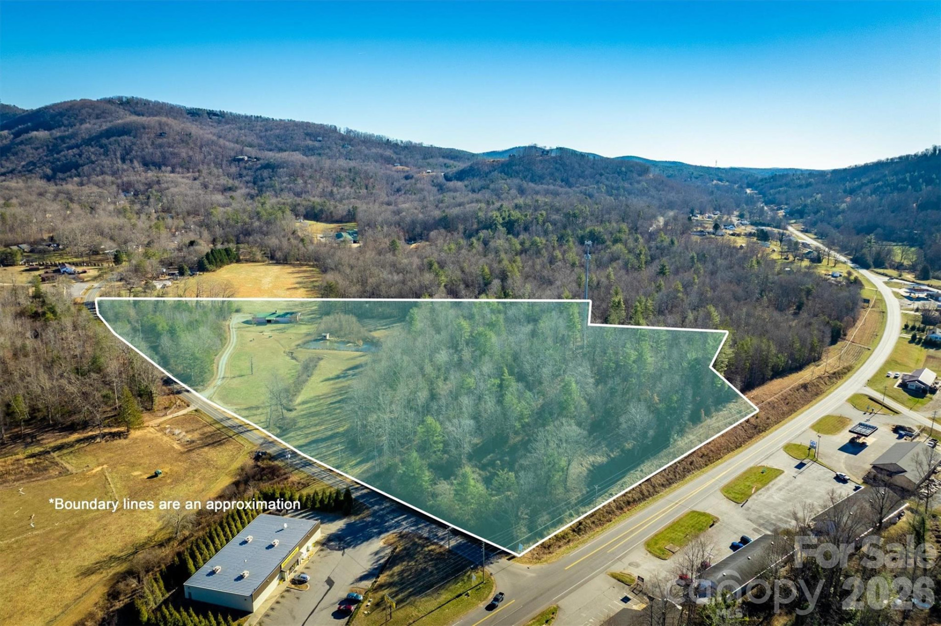 2700 Dav Avenue - Photo 21