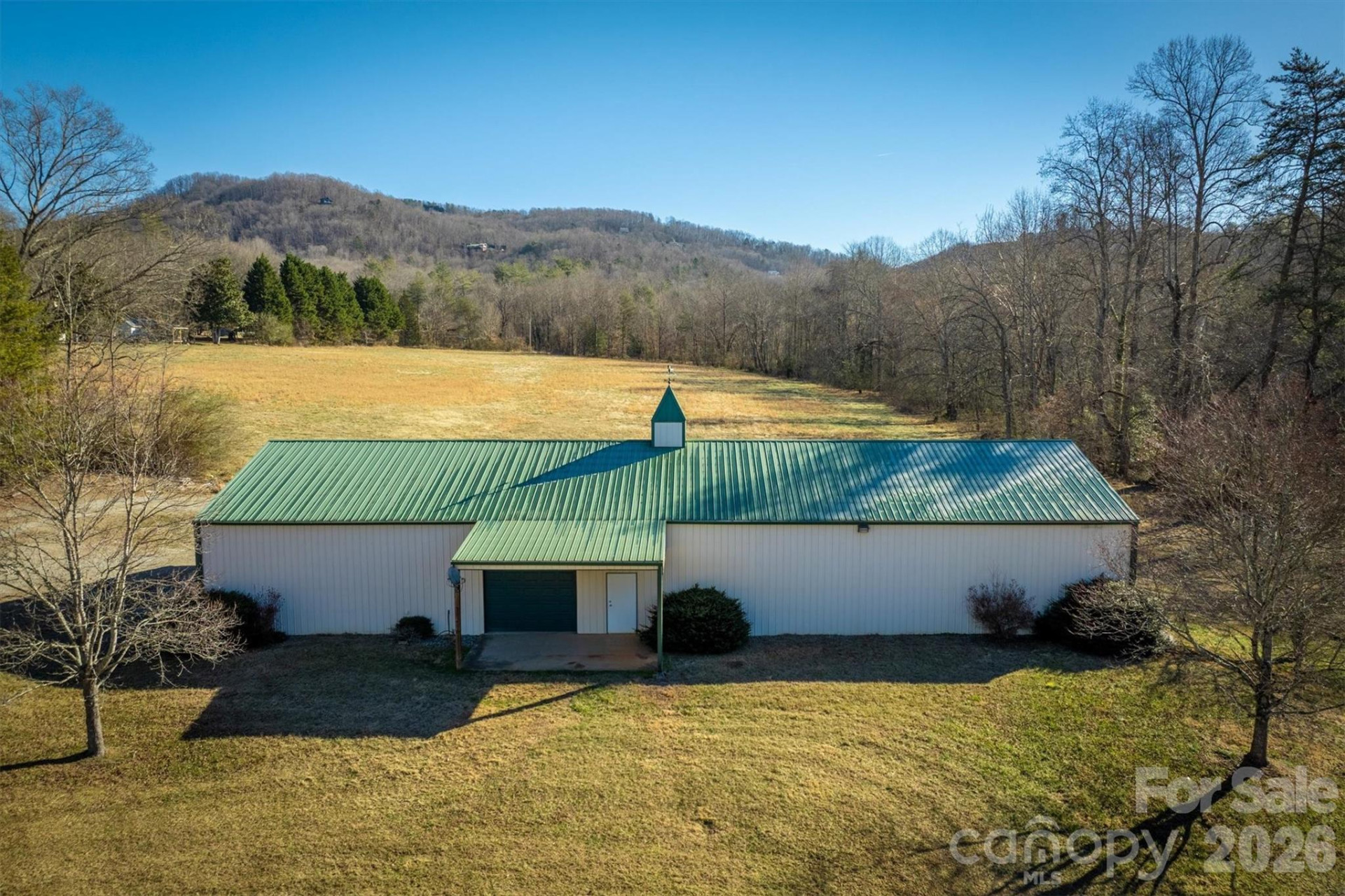 2700 Dav Avenue - Photo 4