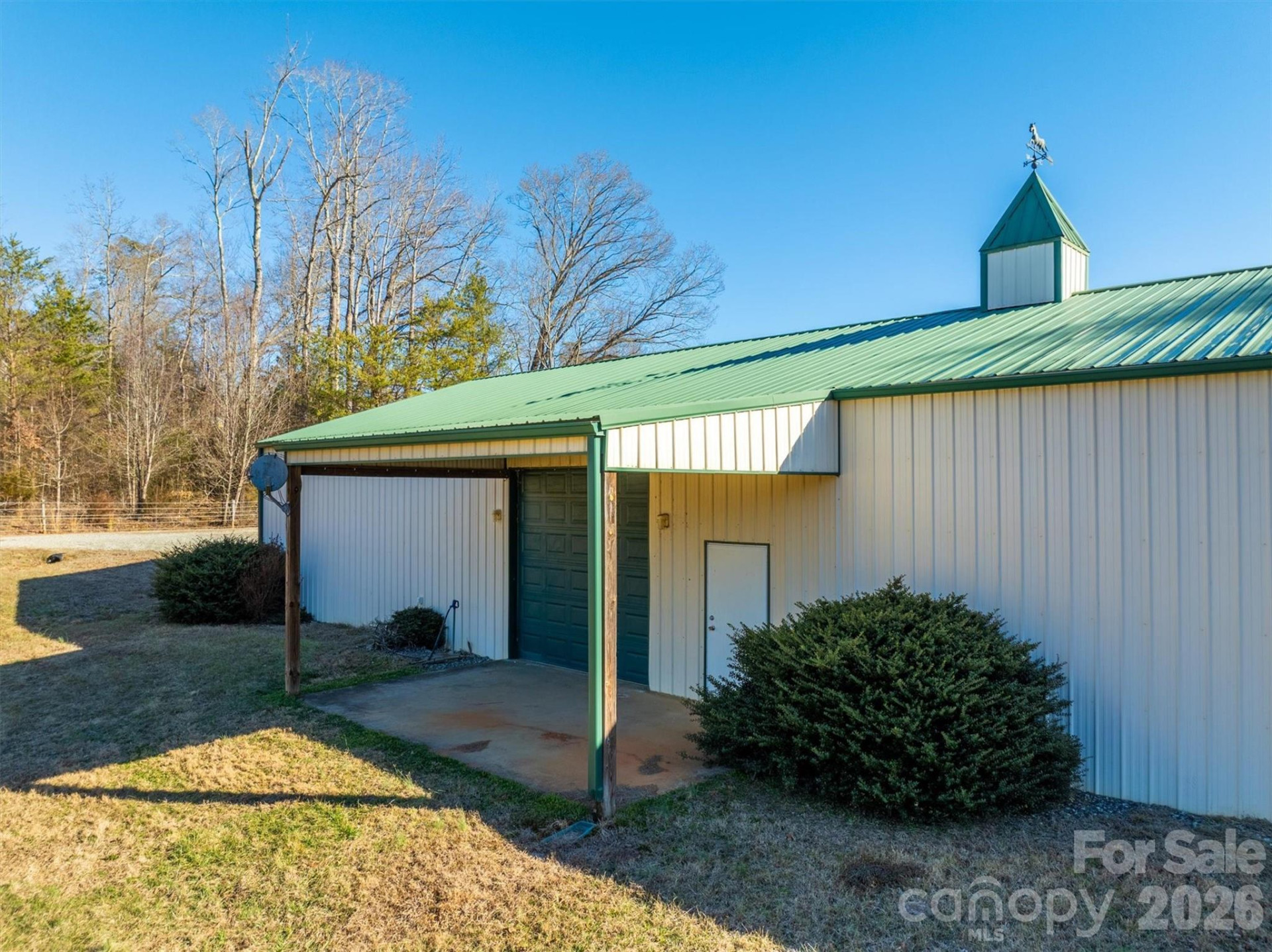 2700 Dav Avenue - Photo 5