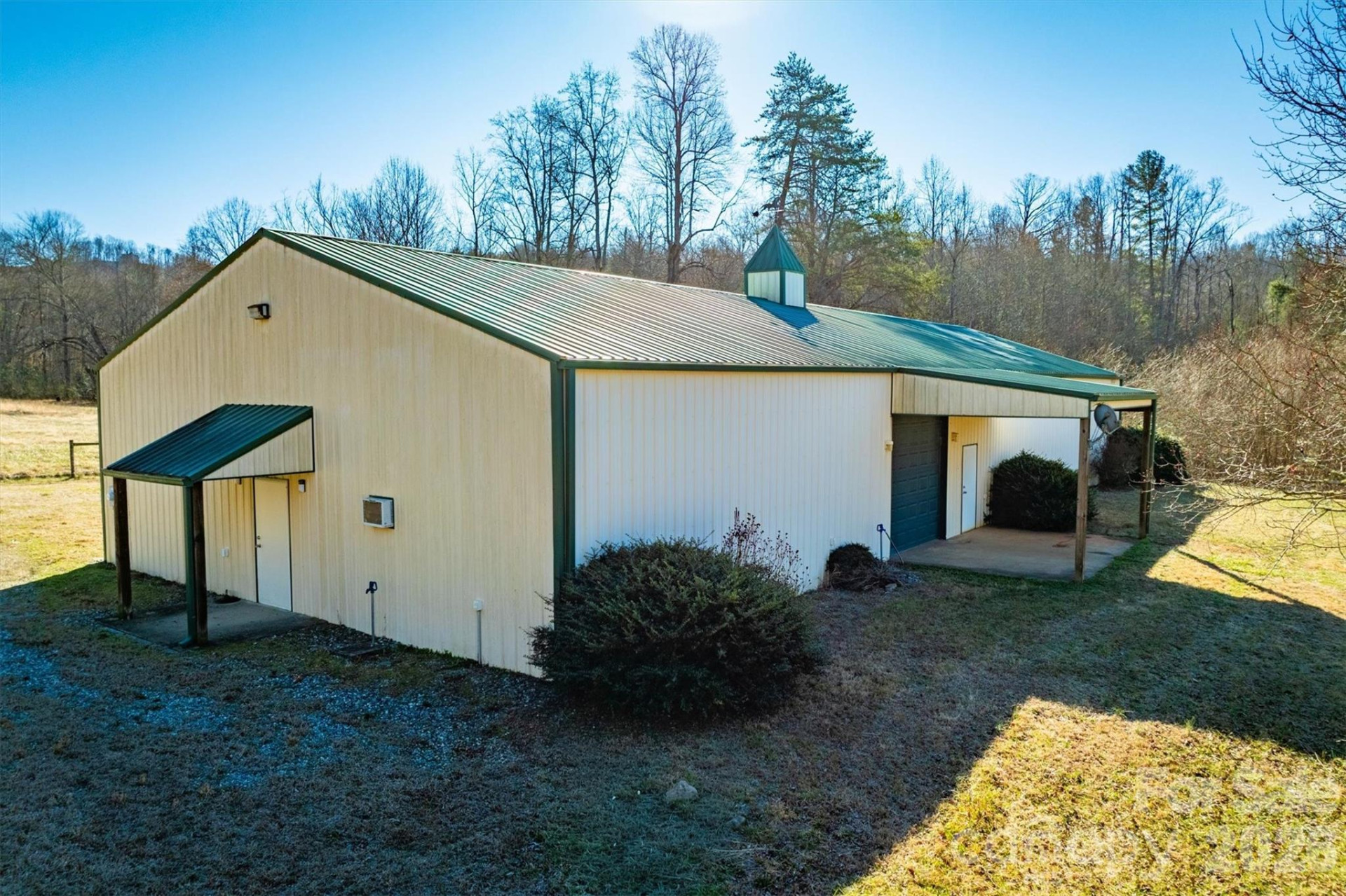 2700 Dav Avenue - Photo 6