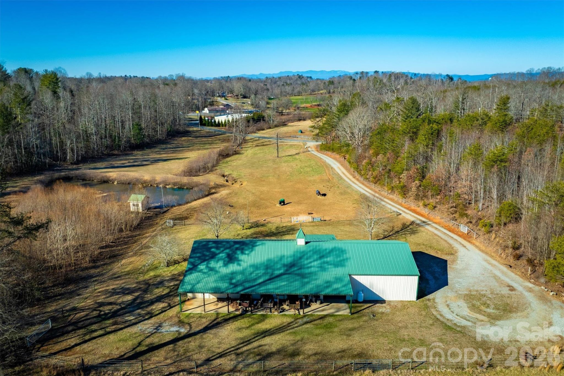 2700 Dav Avenue - Photo 7