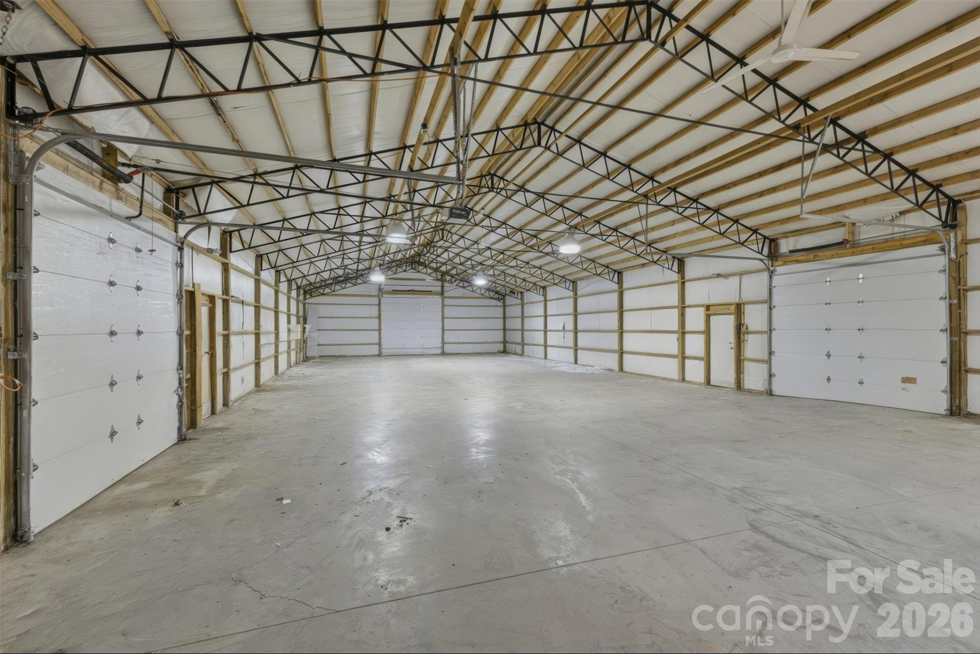 2700 Dav Avenue - Photo 8