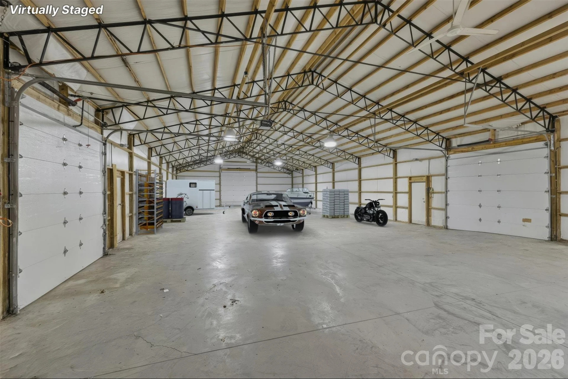 2700 Dav Avenue - Photo 9