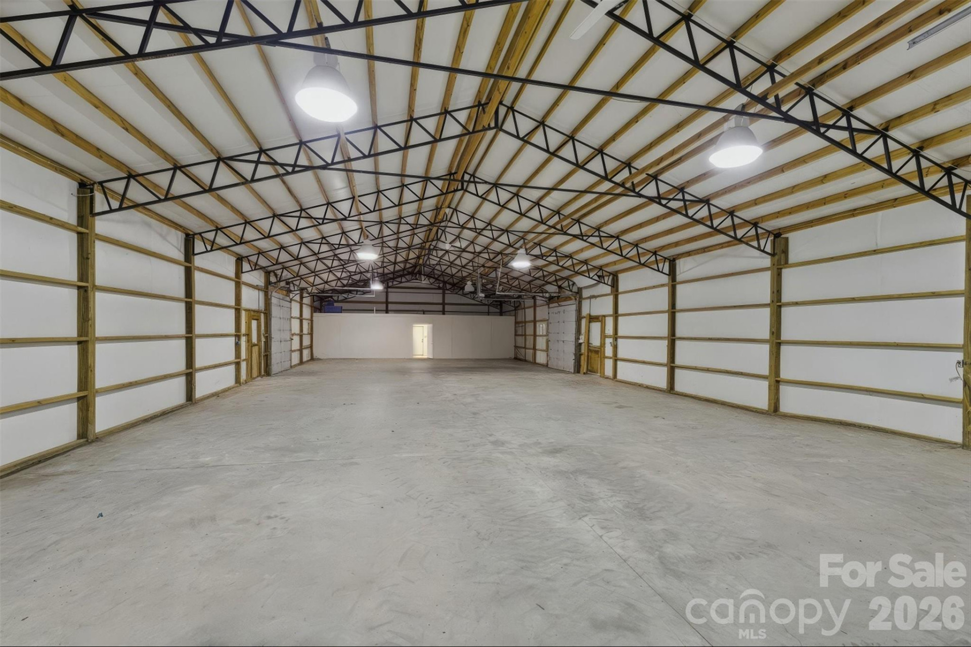 2700 Dav Avenue - Photo 10