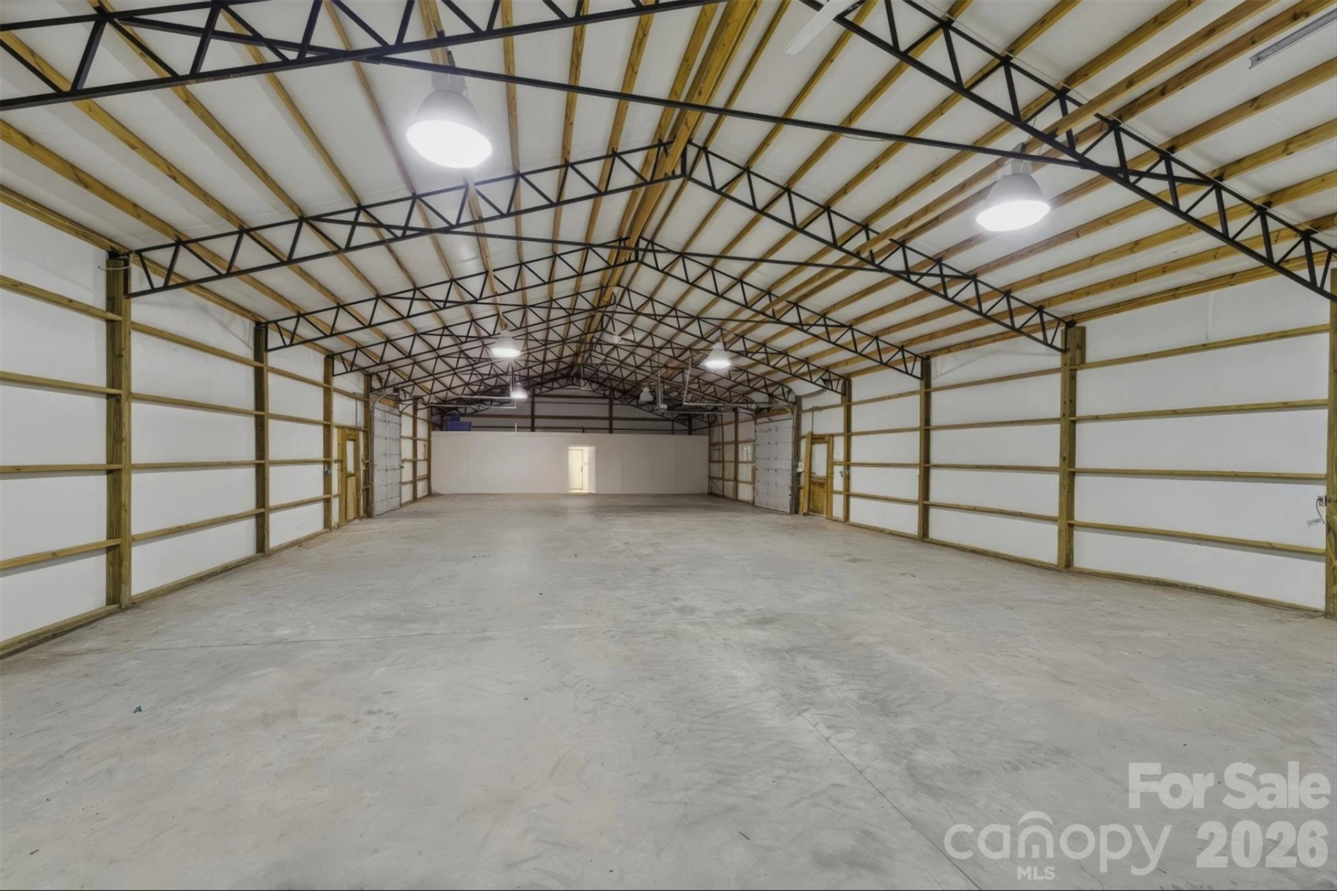 2700 Dav Avenue - Photo 10