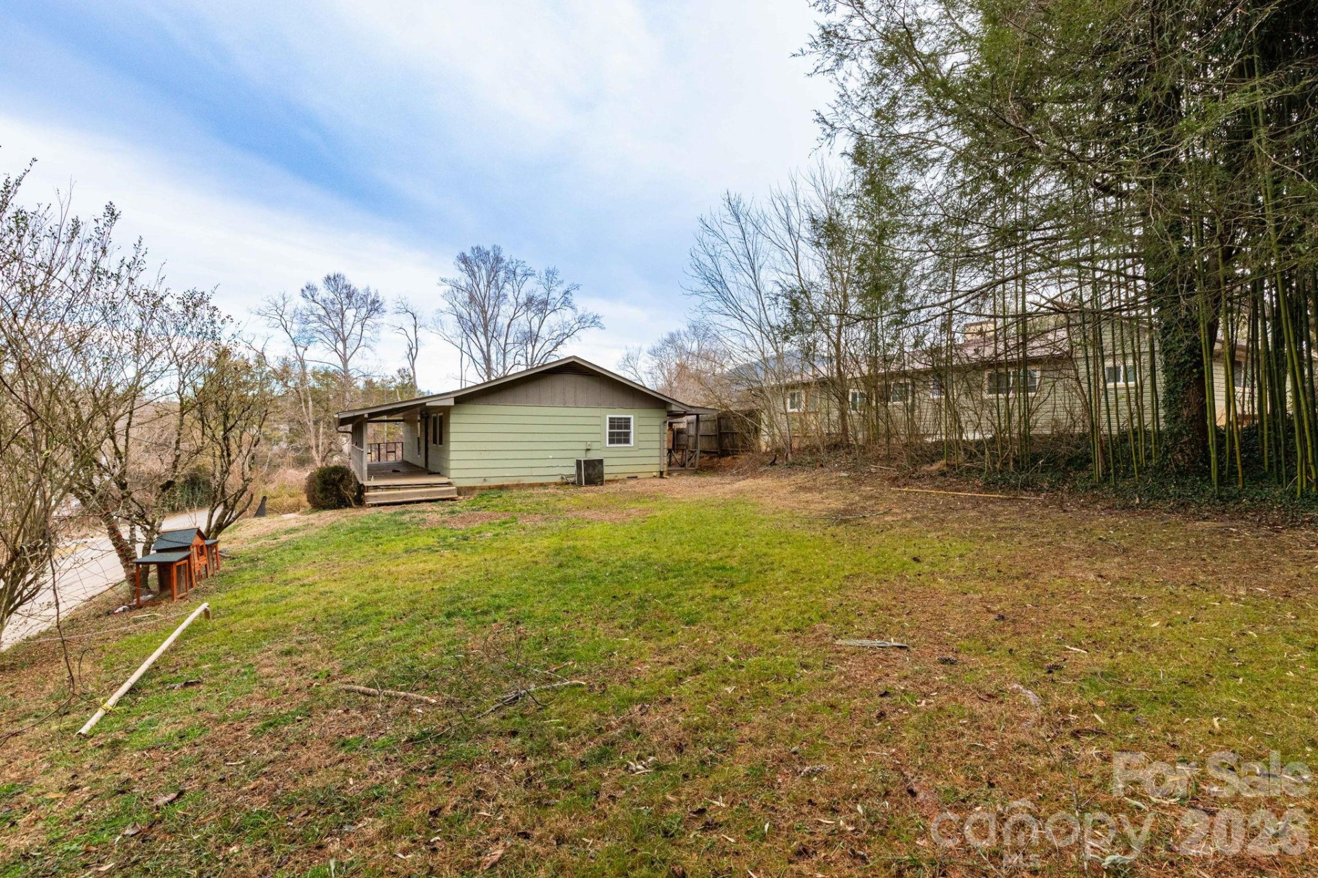 6 Overlook Circle - Photo 2