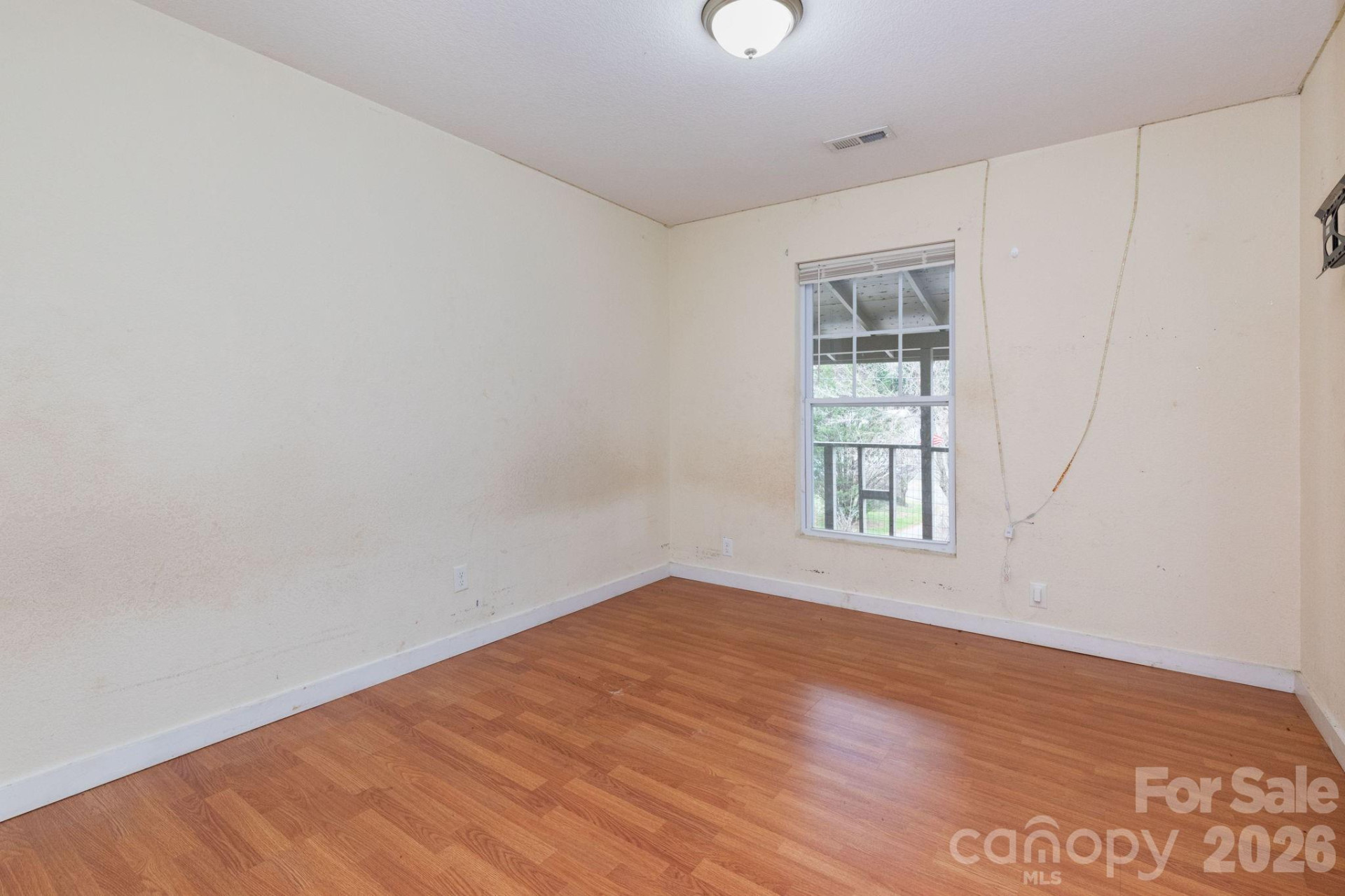 6 Overlook Circle - Photo 11