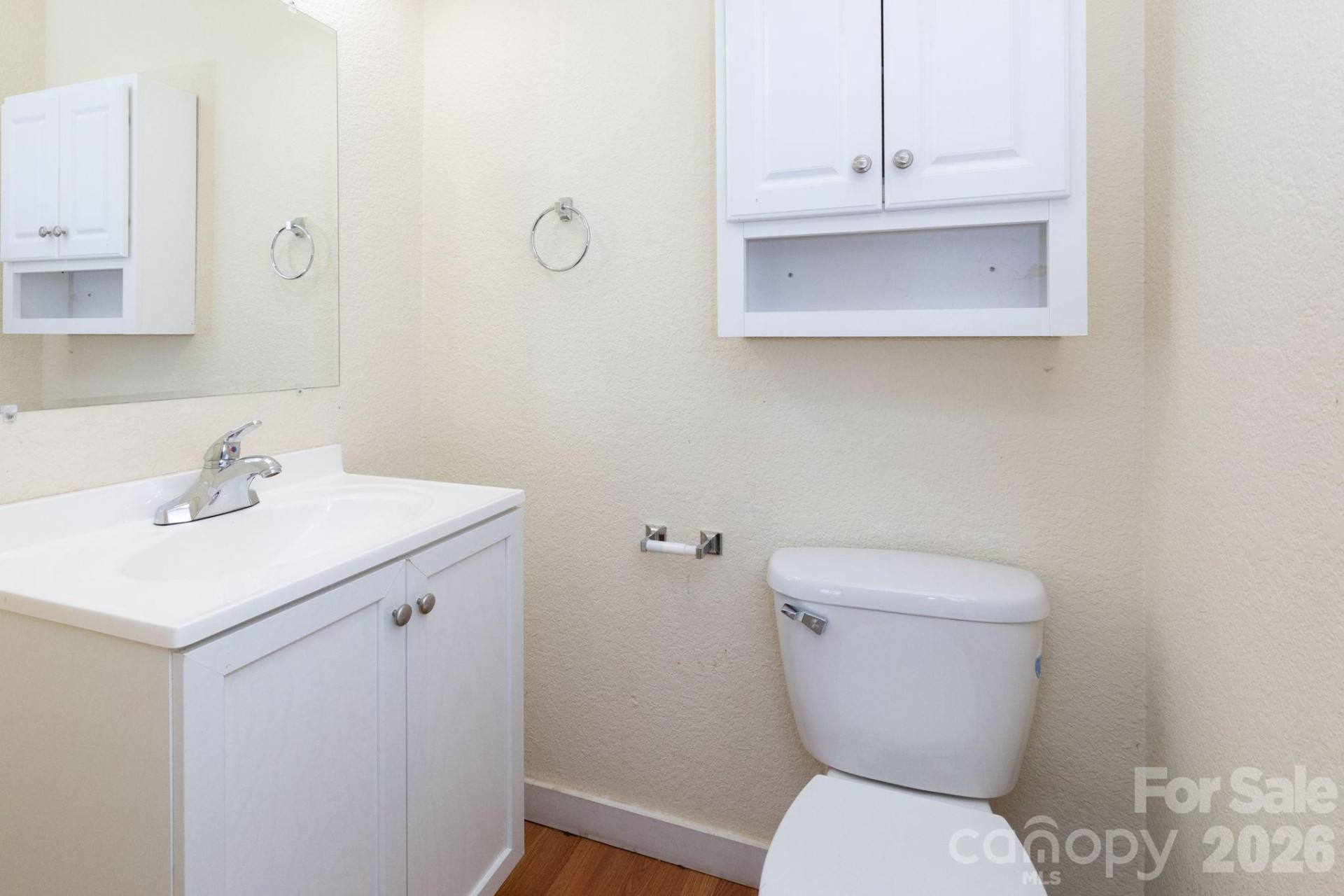 6 Overlook Circle - Photo 12
