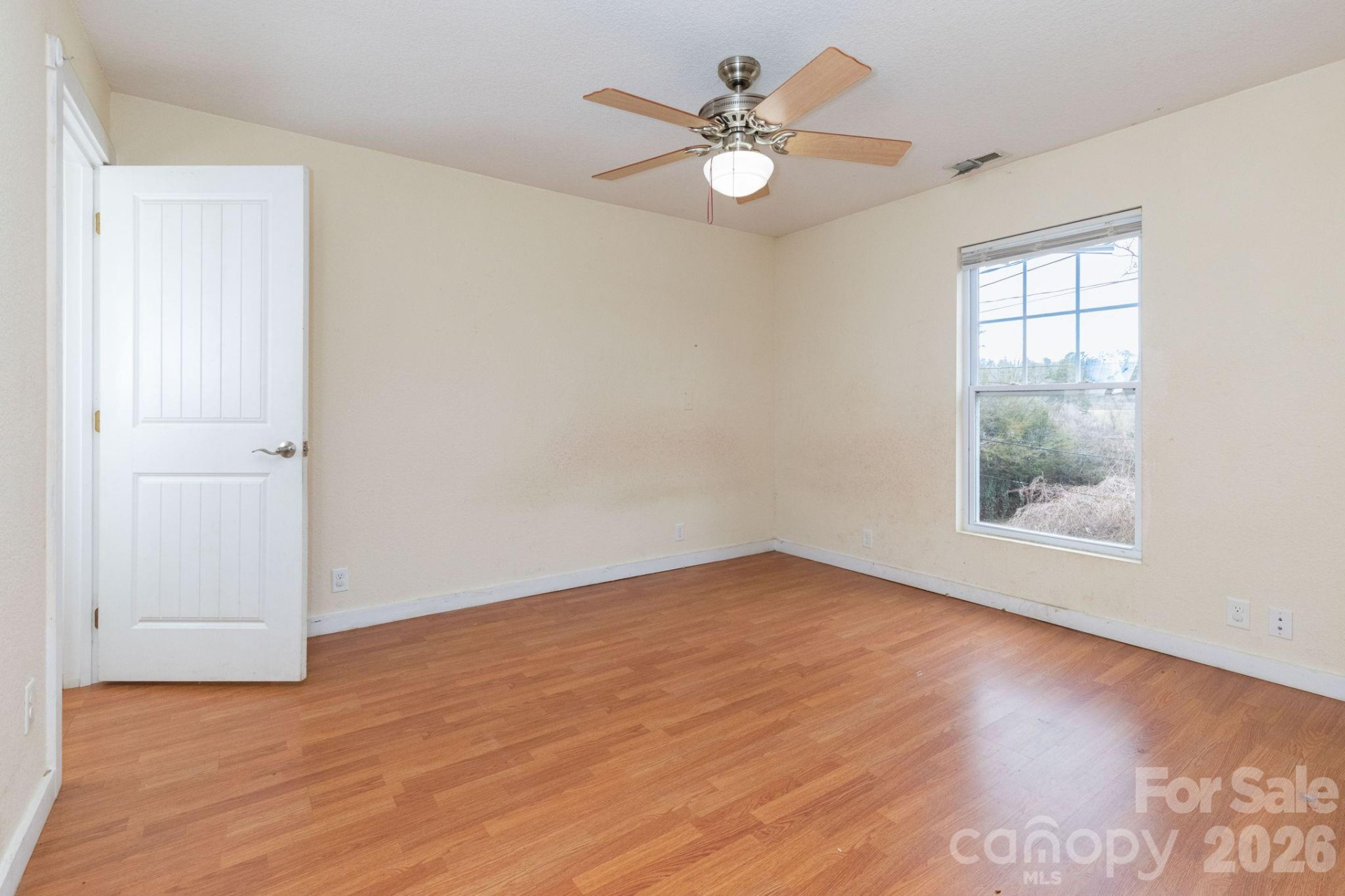 6 Overlook Circle - Photo 13