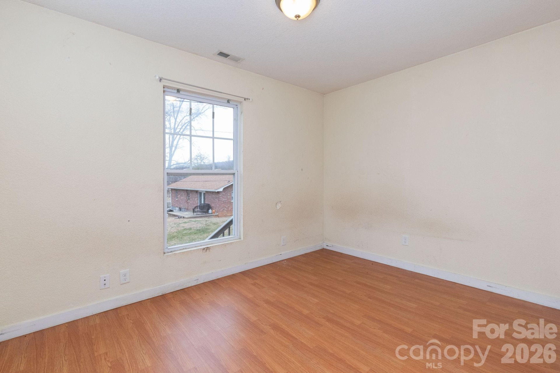 6 Overlook Circle - Photo 14