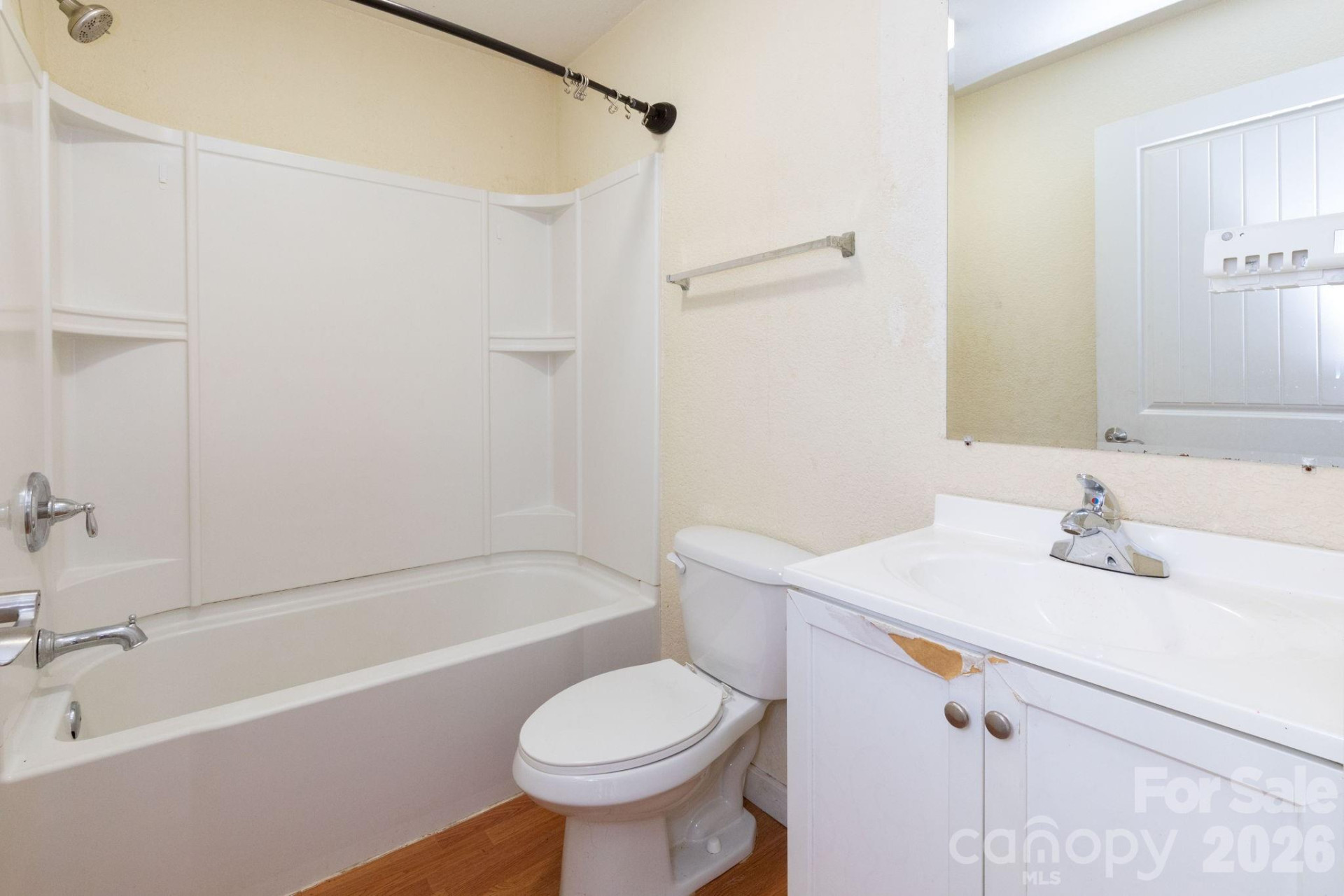 6 Overlook Circle - Photo 15